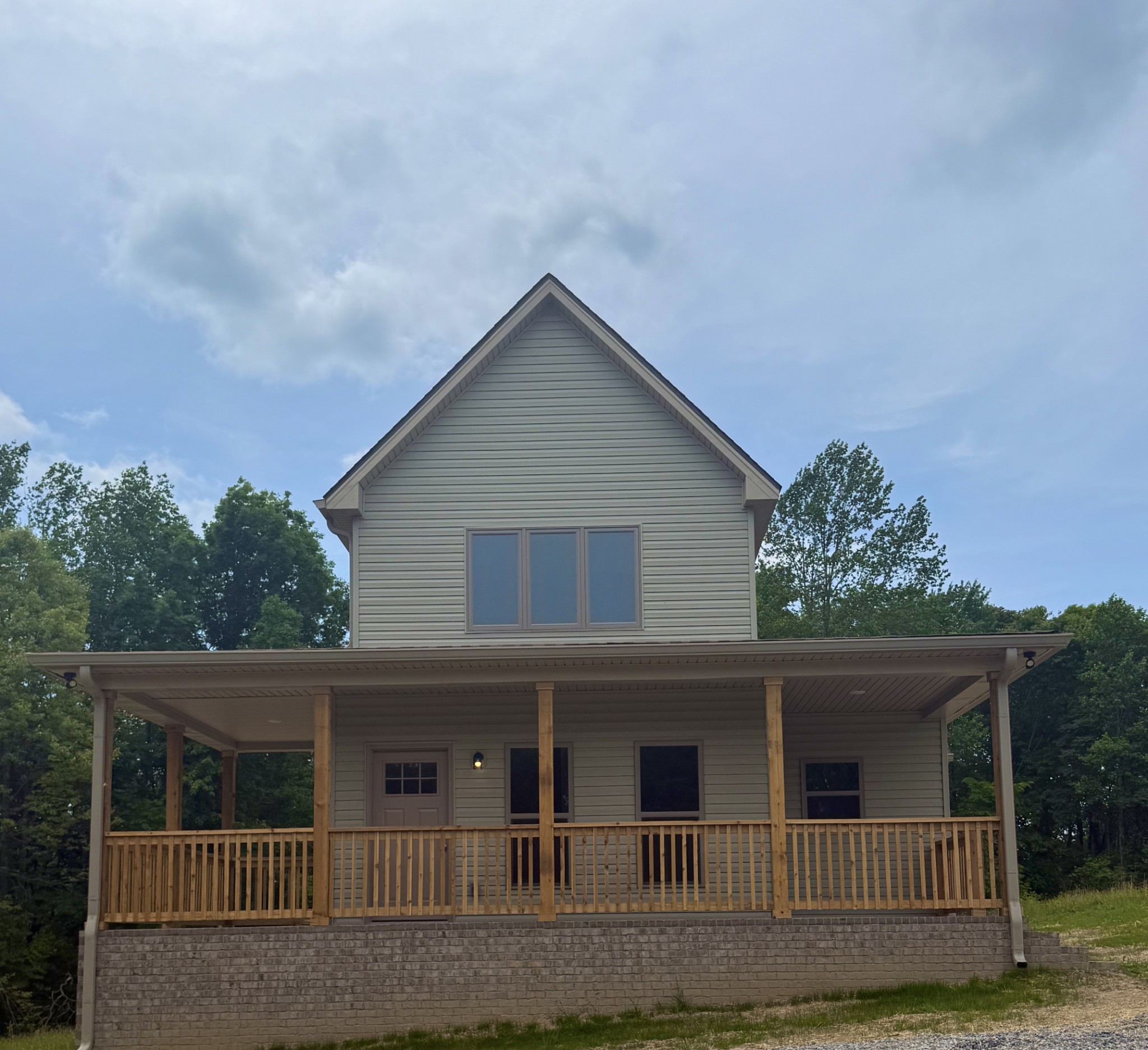 176 Redbird Lane