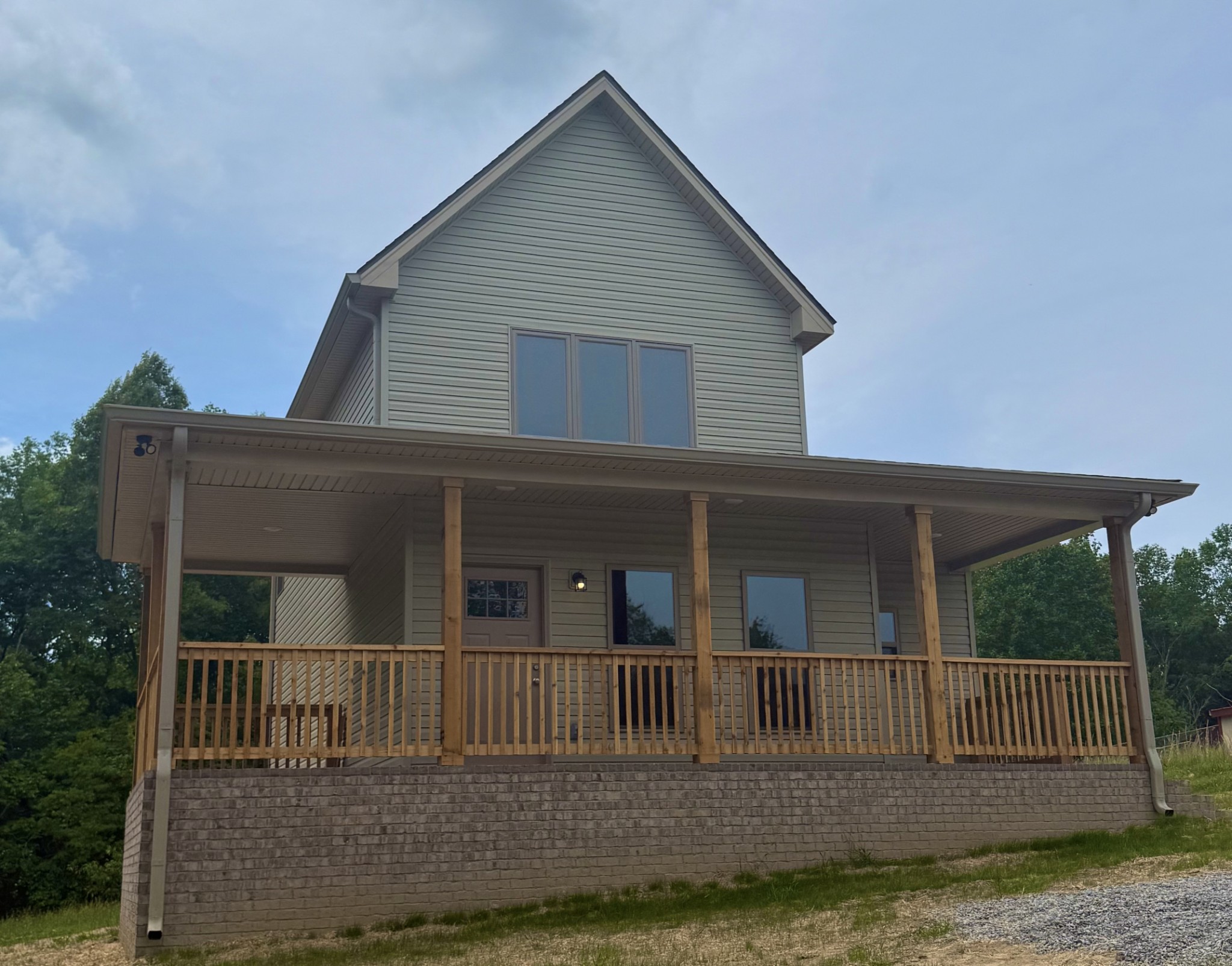 176 Redbird Lane