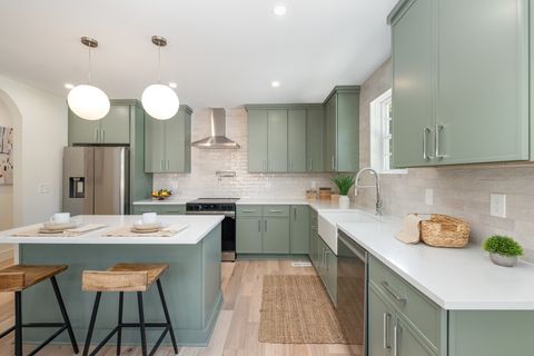 3819A Edwards Ave Nashville TN 37216