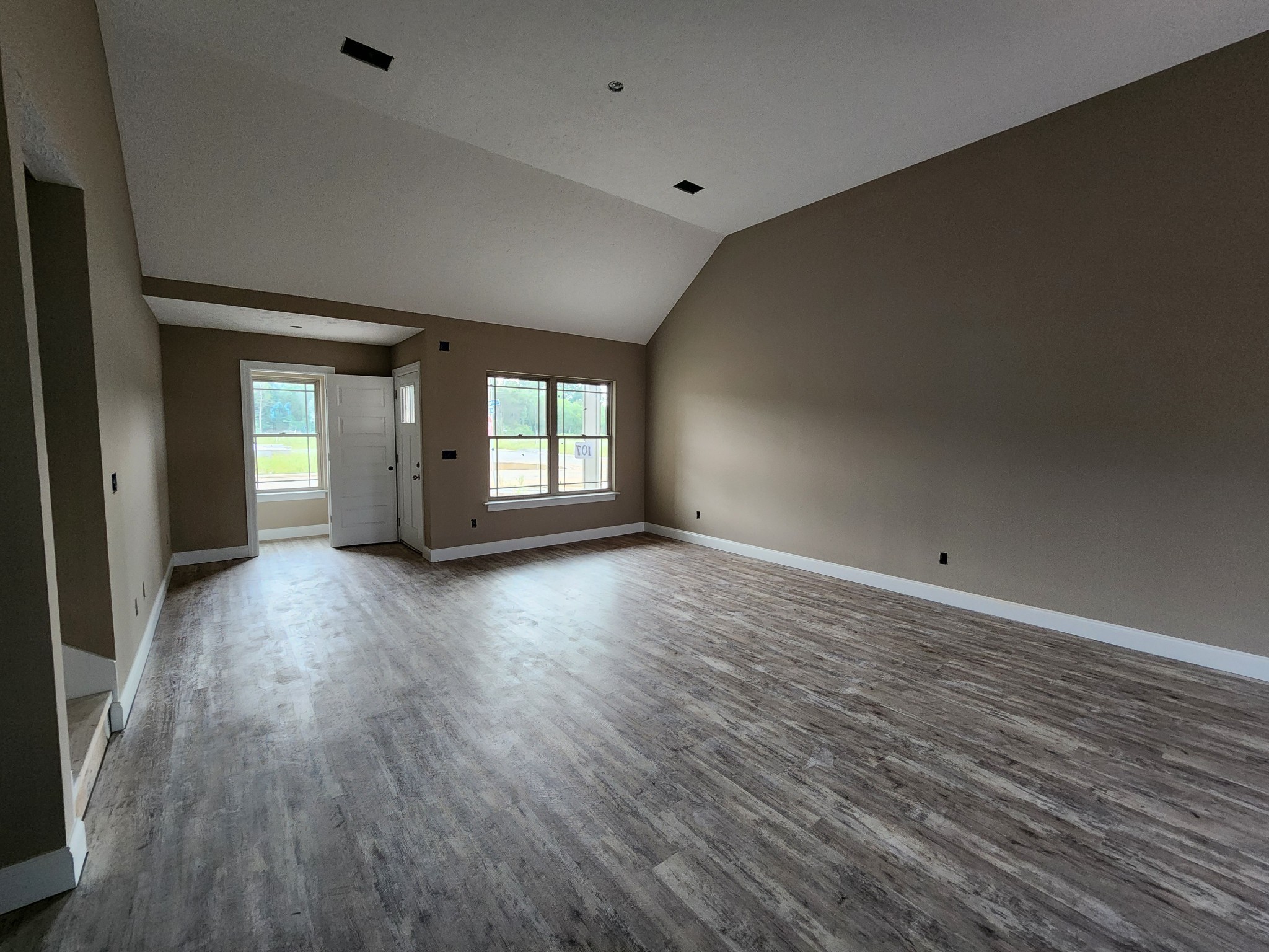 2929 Valley Farms Drive