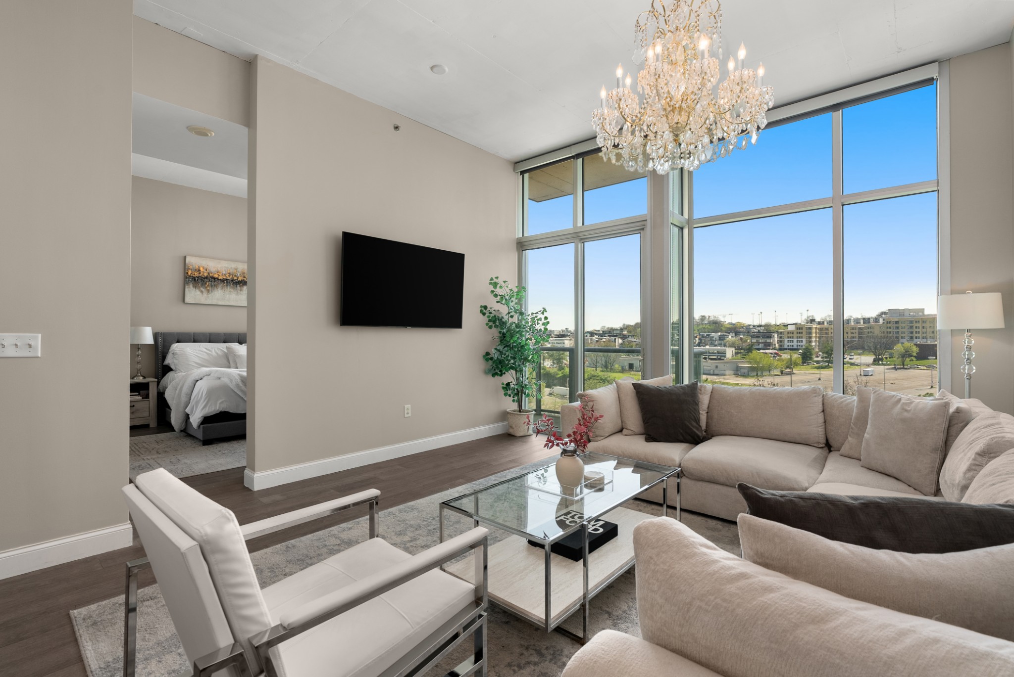 Middle Tennessee Properties 1 700 12th Ave S 608