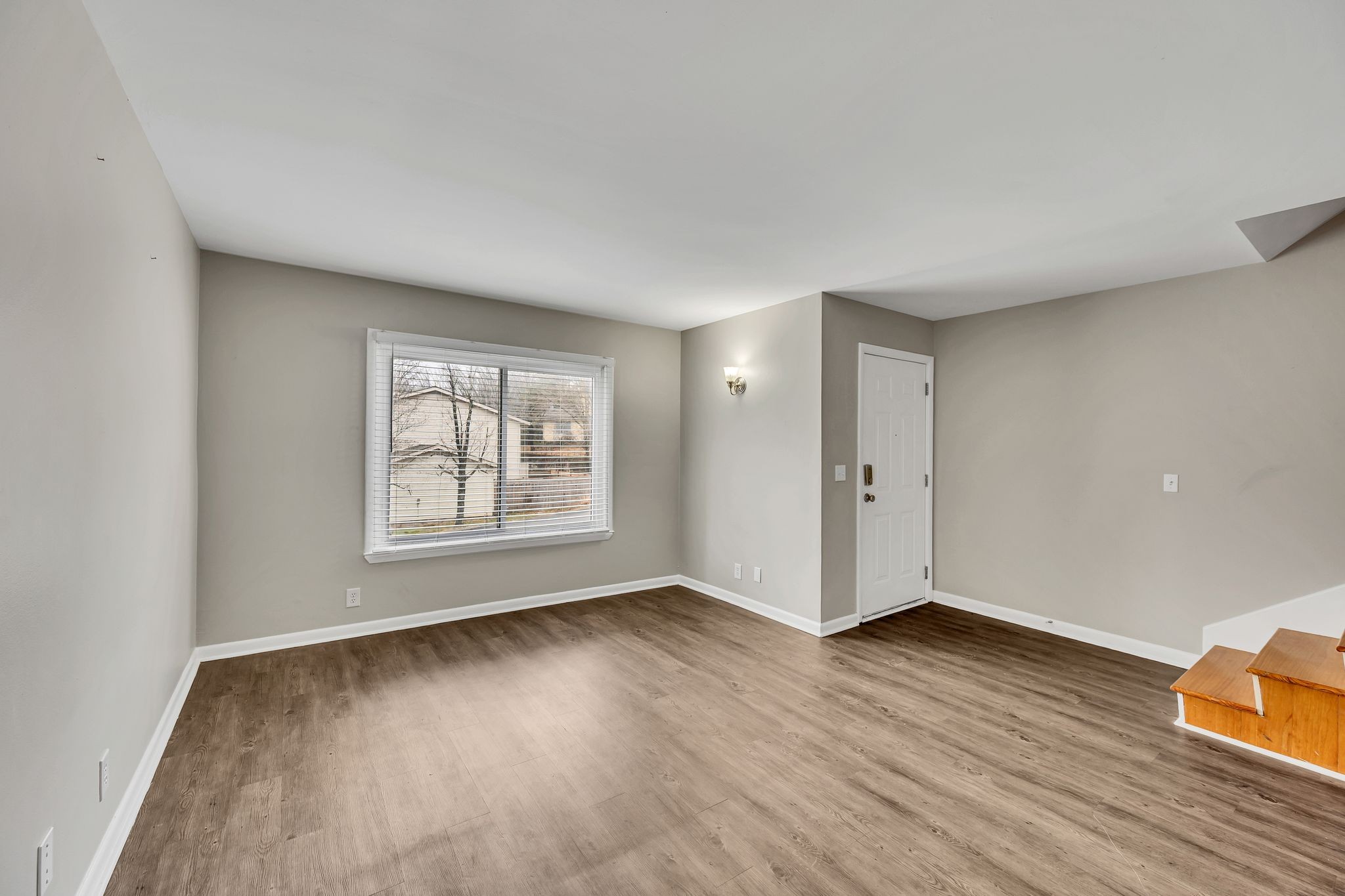 4958 Edmondson Pike H-43