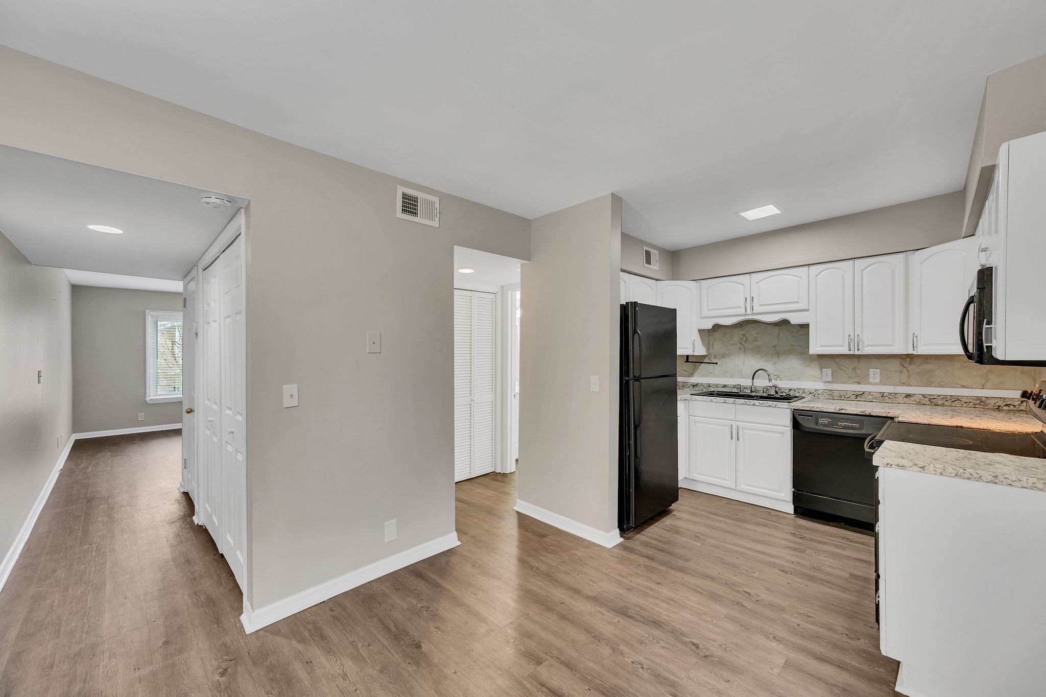 4958 Edmondson Pike H-43