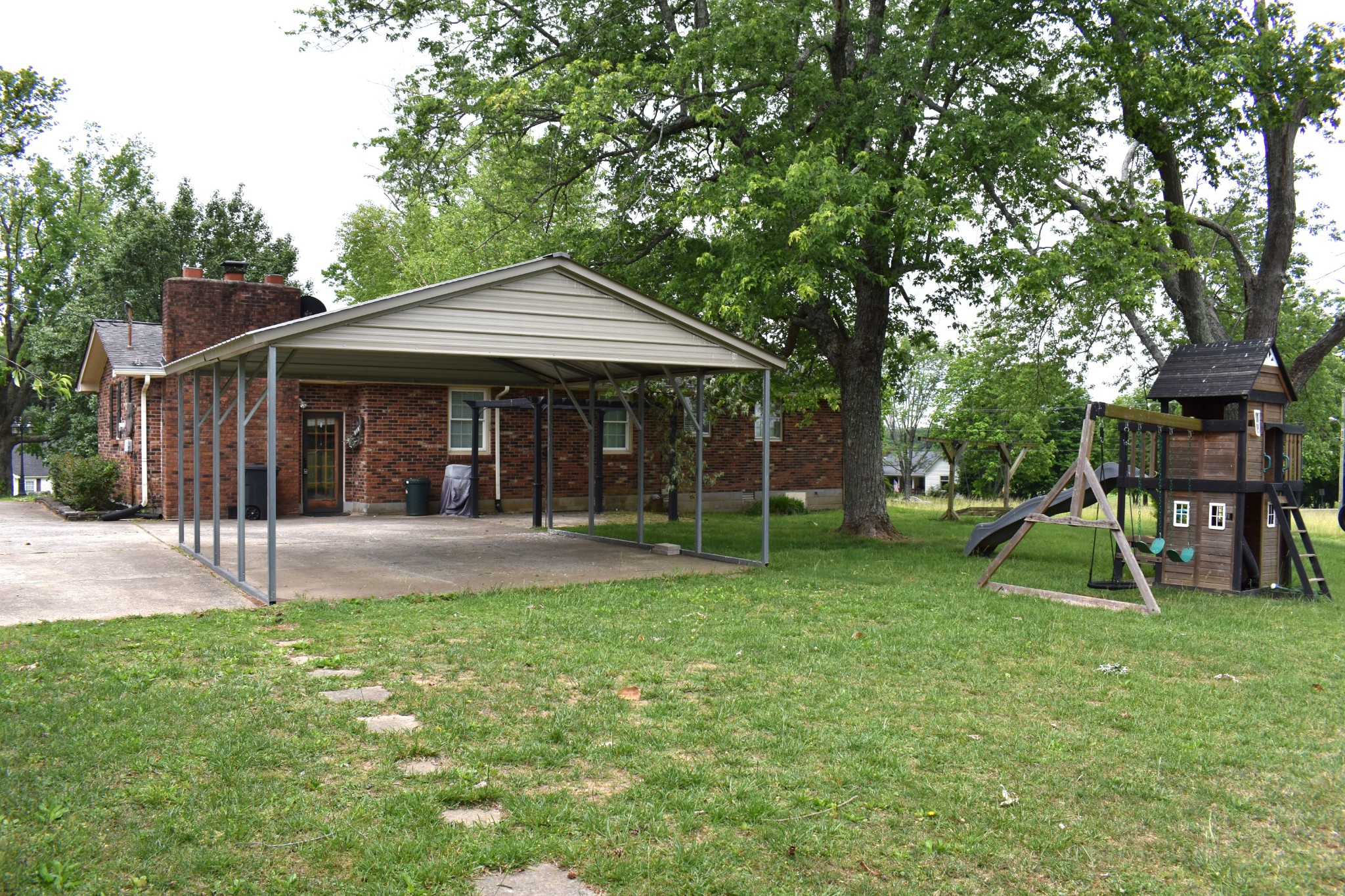 13934 Betts Rd