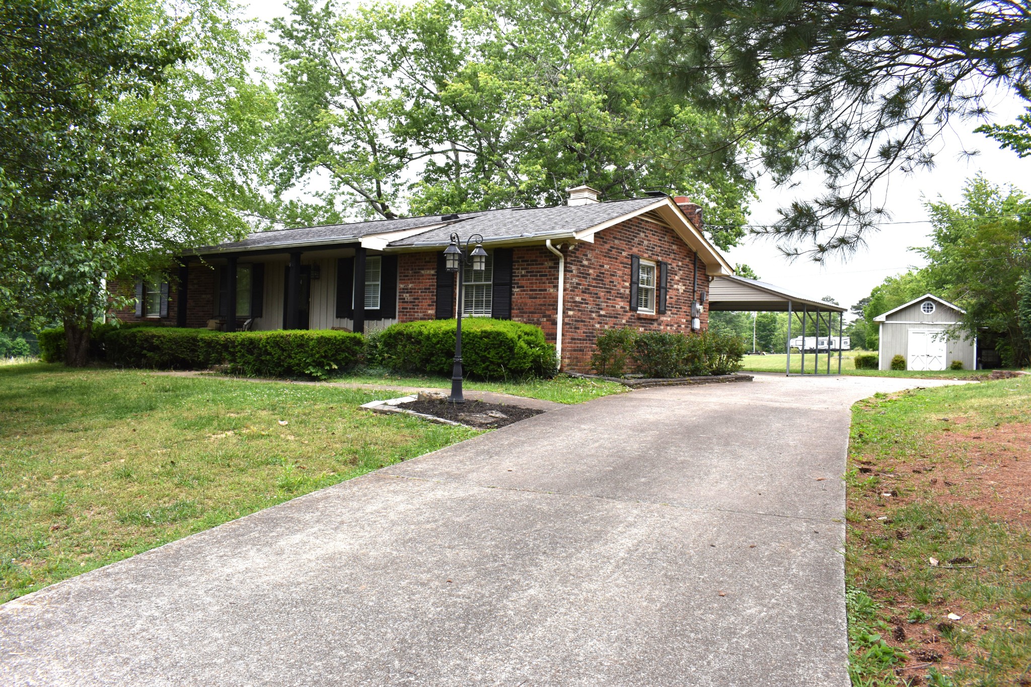 13934 Betts Rd