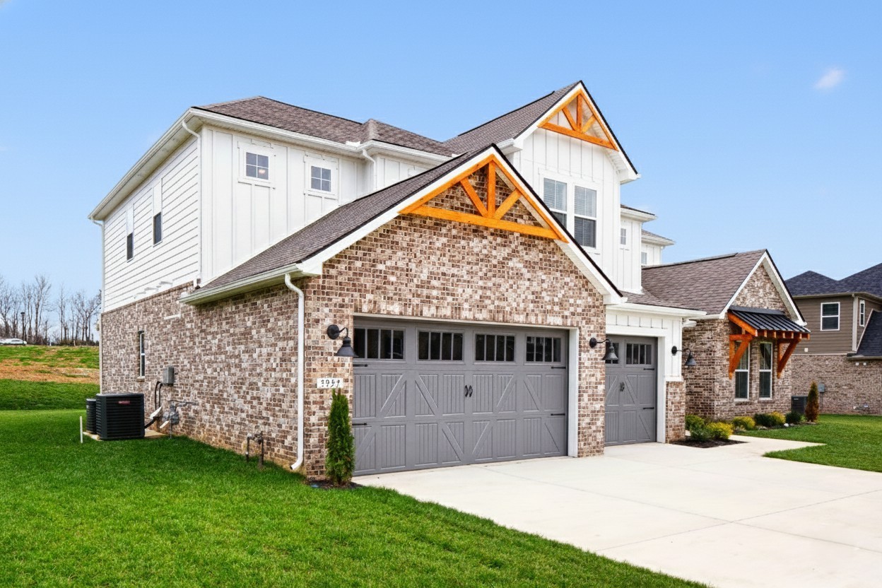 5957 Hunt Valley Drive