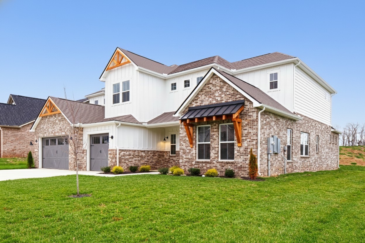 5957 Hunt Valley Drive