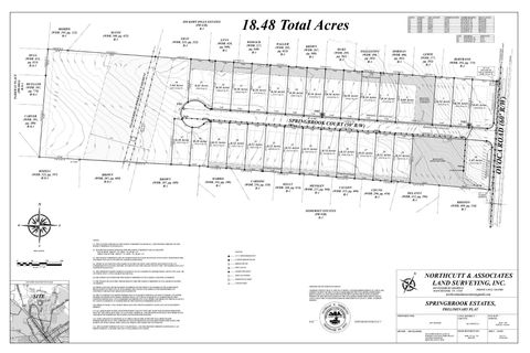 0 Ovoca Road Tullahoma TN 37388