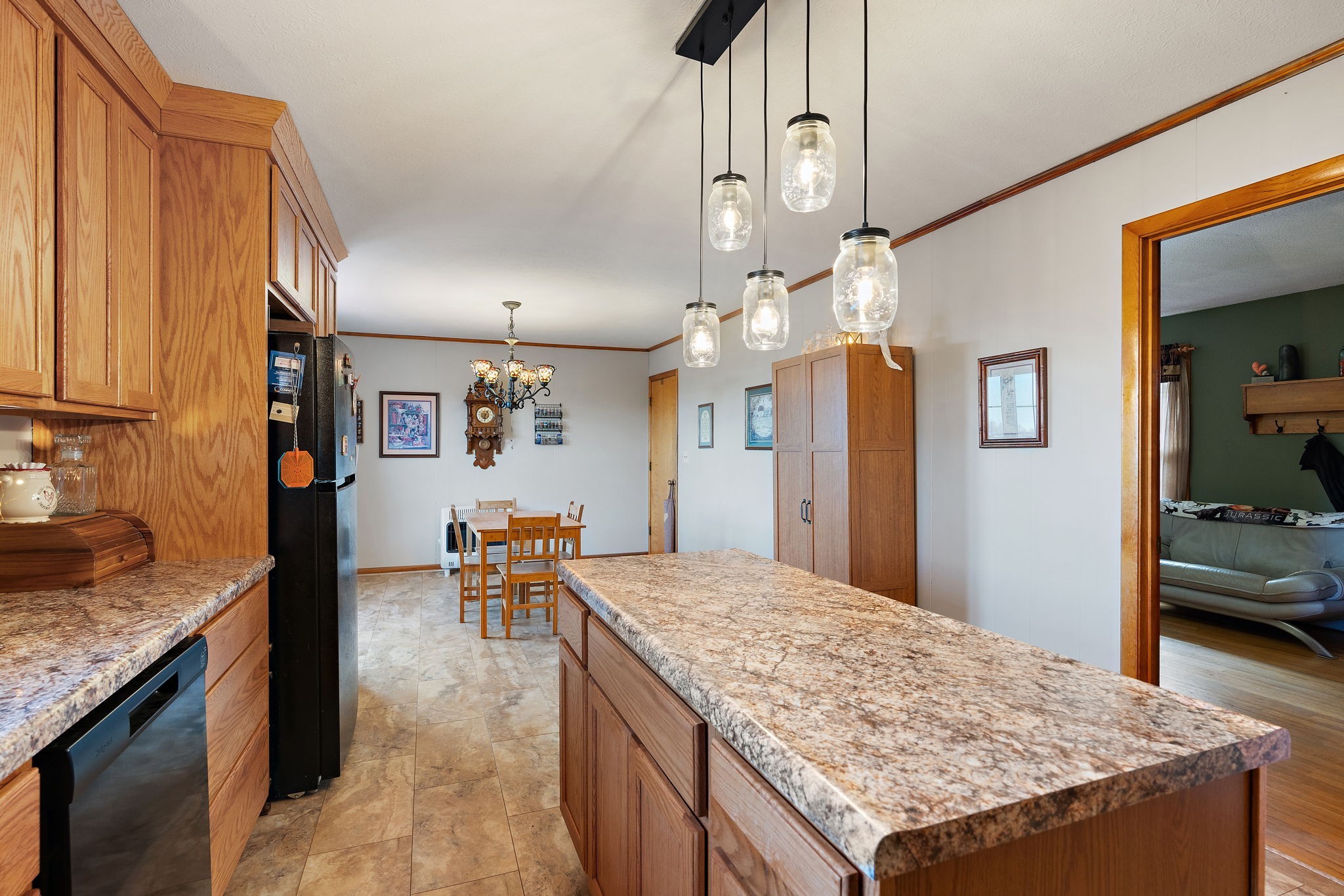 1001 Tudor Rd