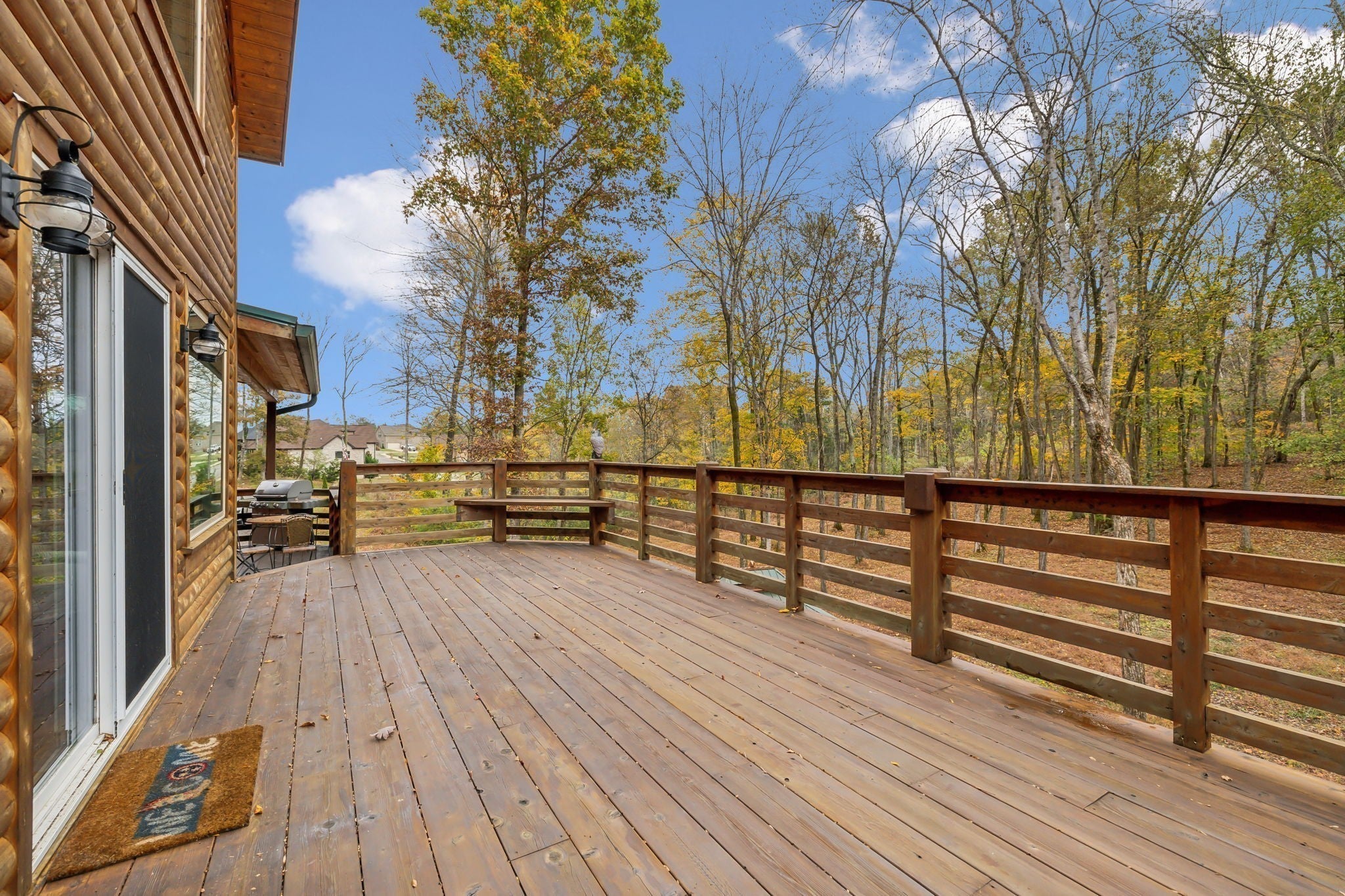 146 Angels Cove Ln