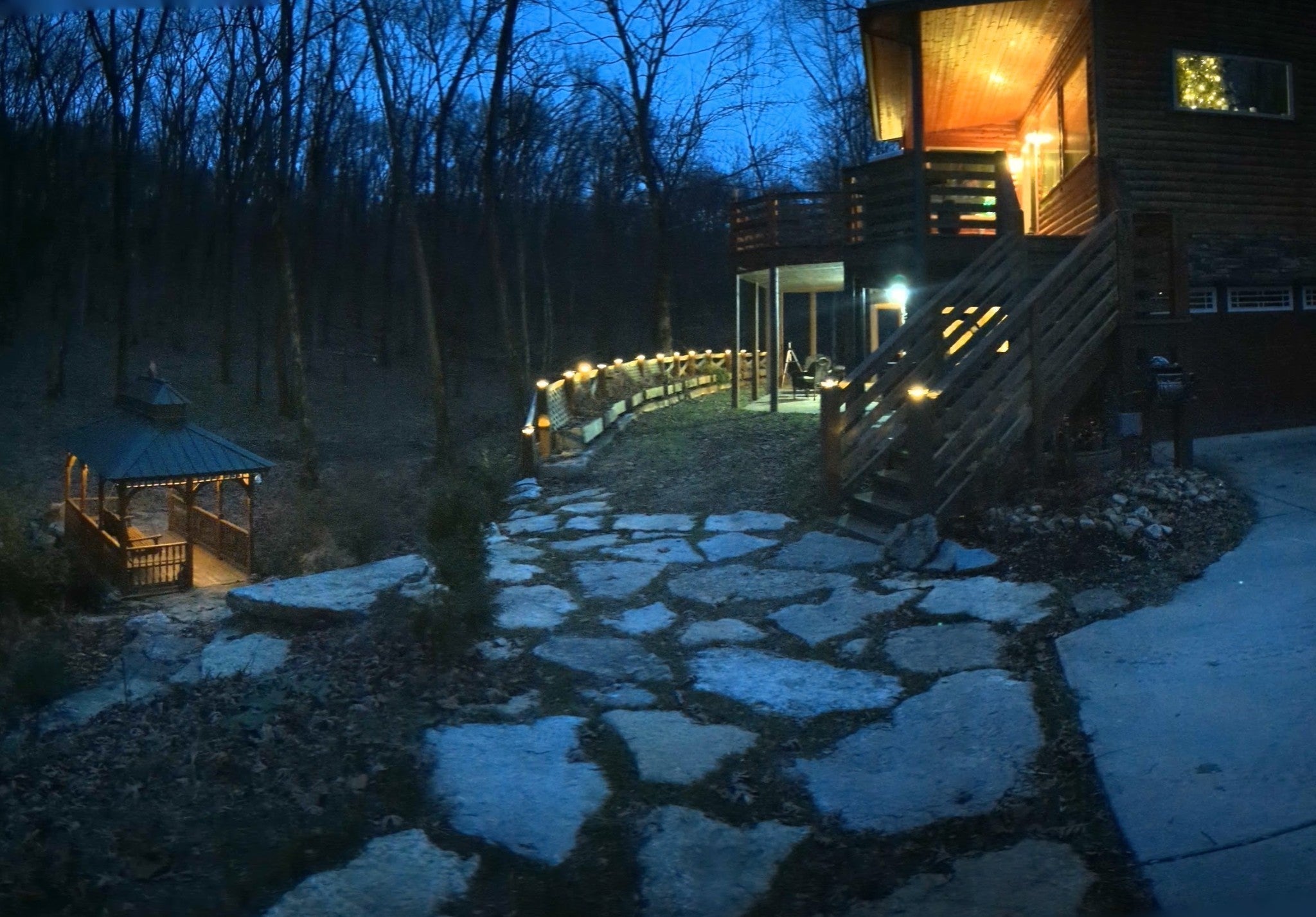 146 Angels Cove Ln