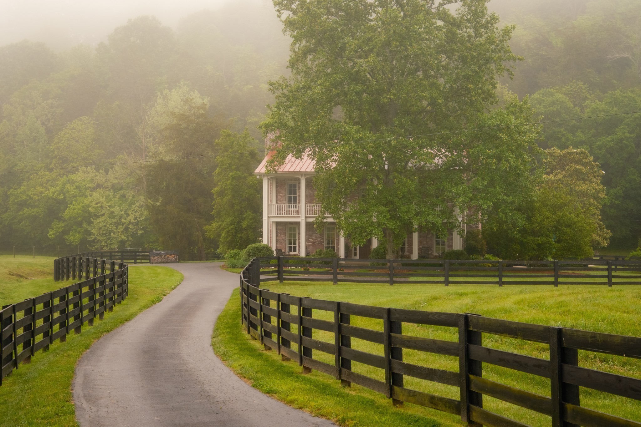 5620 Leipers Creek Rd