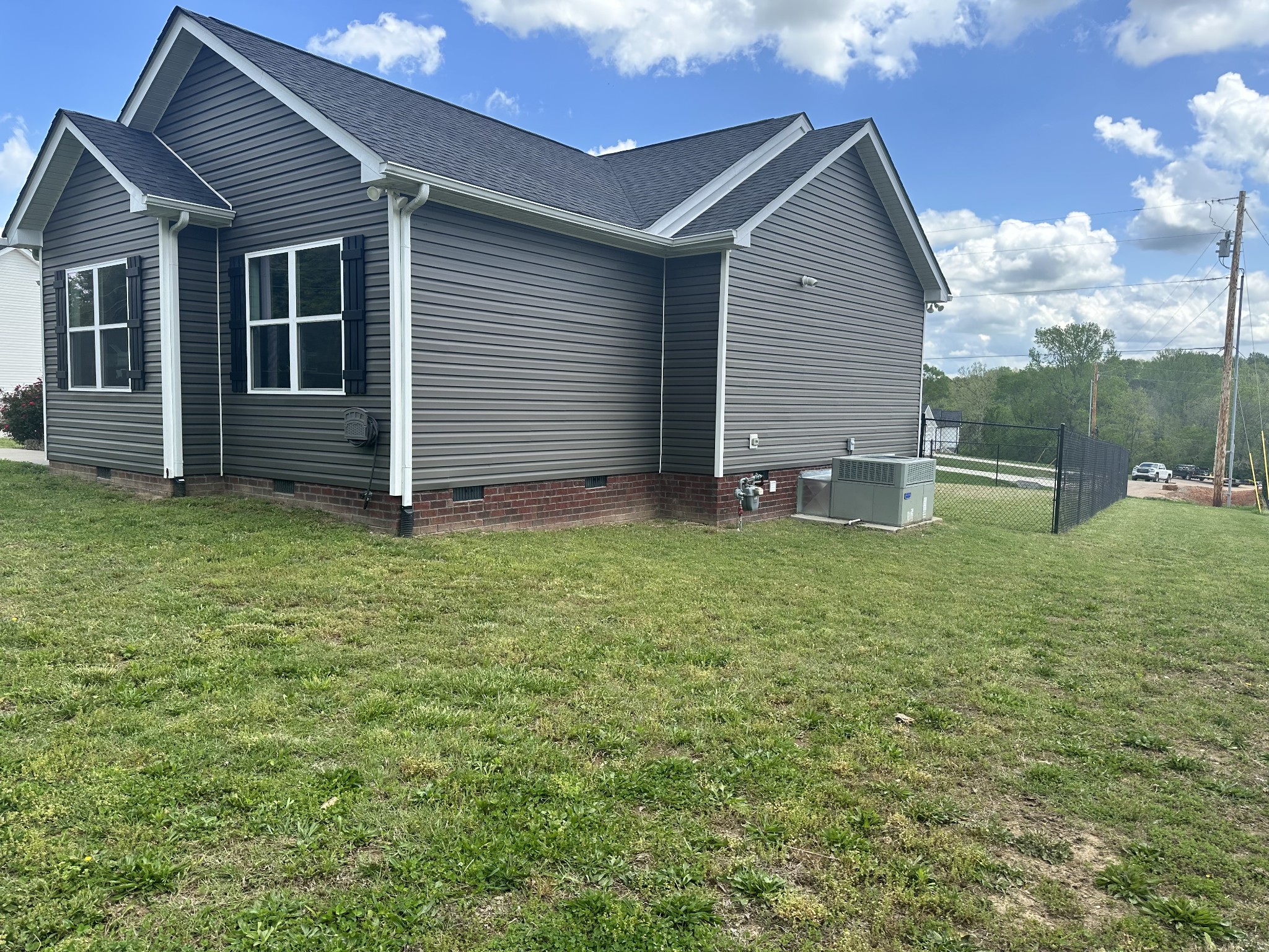 1016 Northside Dr