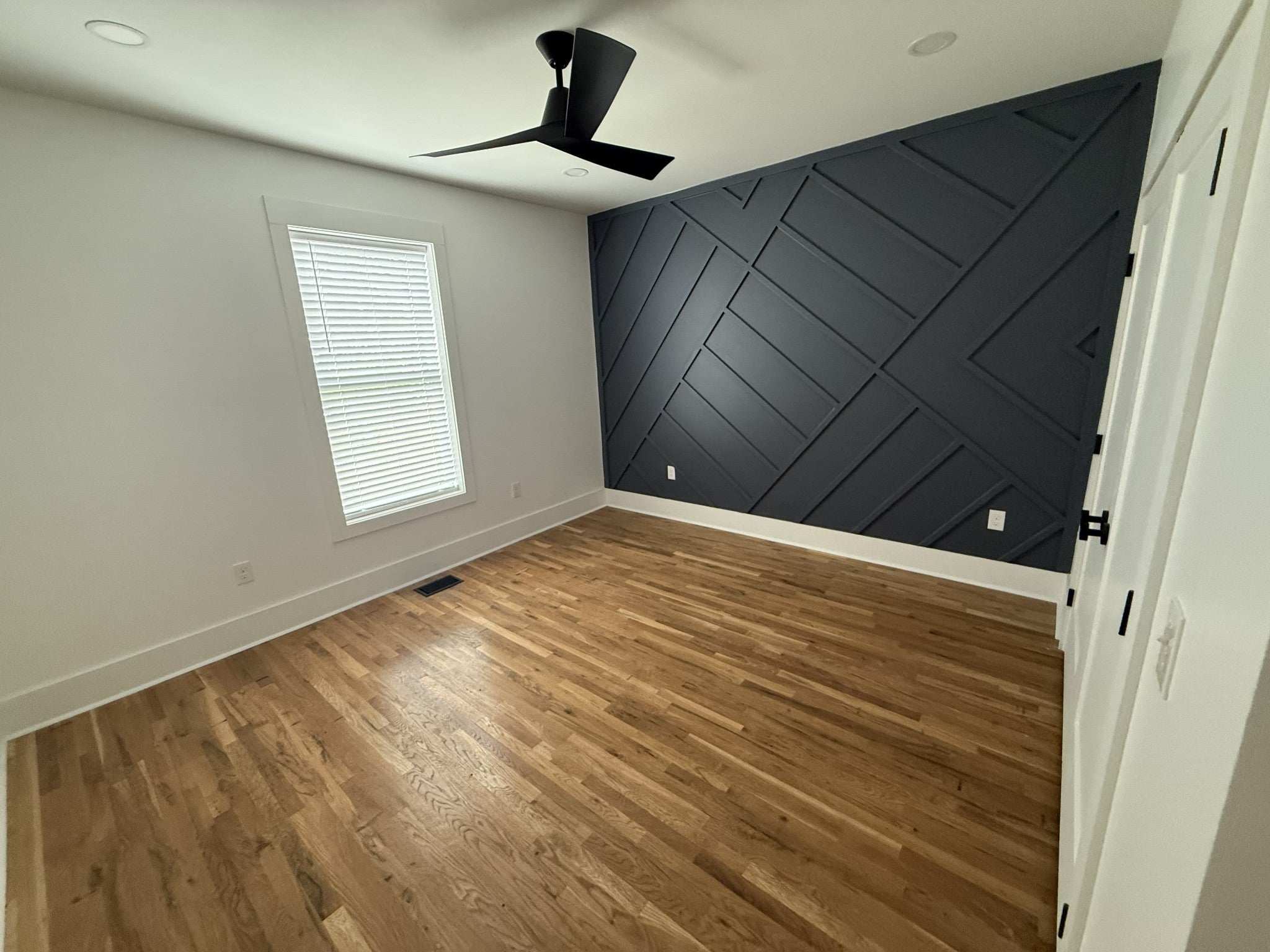 1308 Grand Ave
