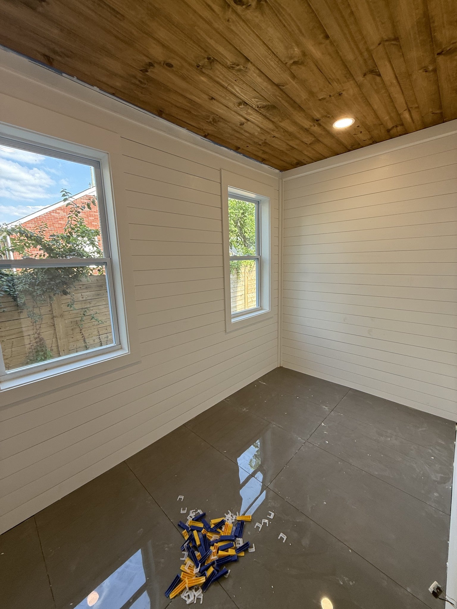 1308 Grand Ave