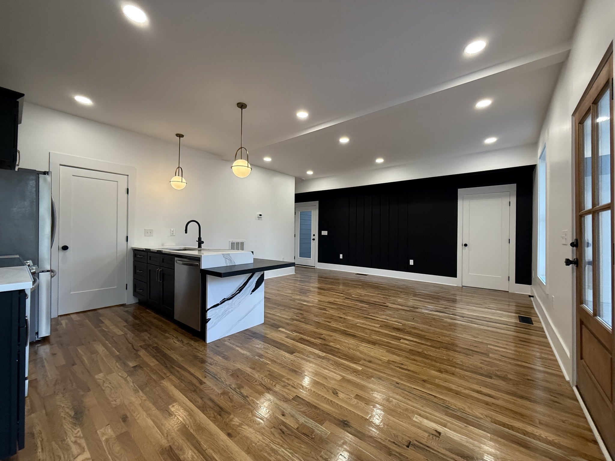 1308 Grand Ave