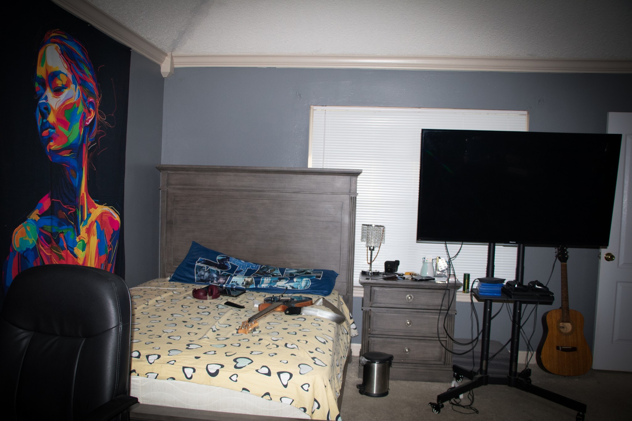 5013 W Oak Highland Dr