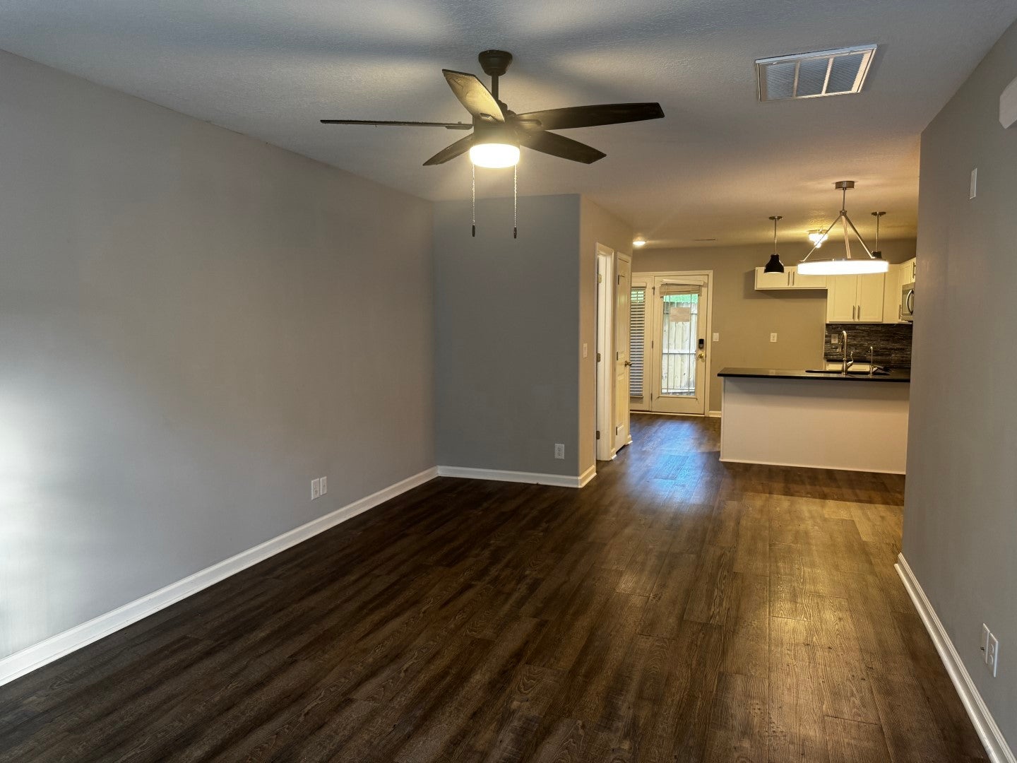 228 Woodland Valley Ln