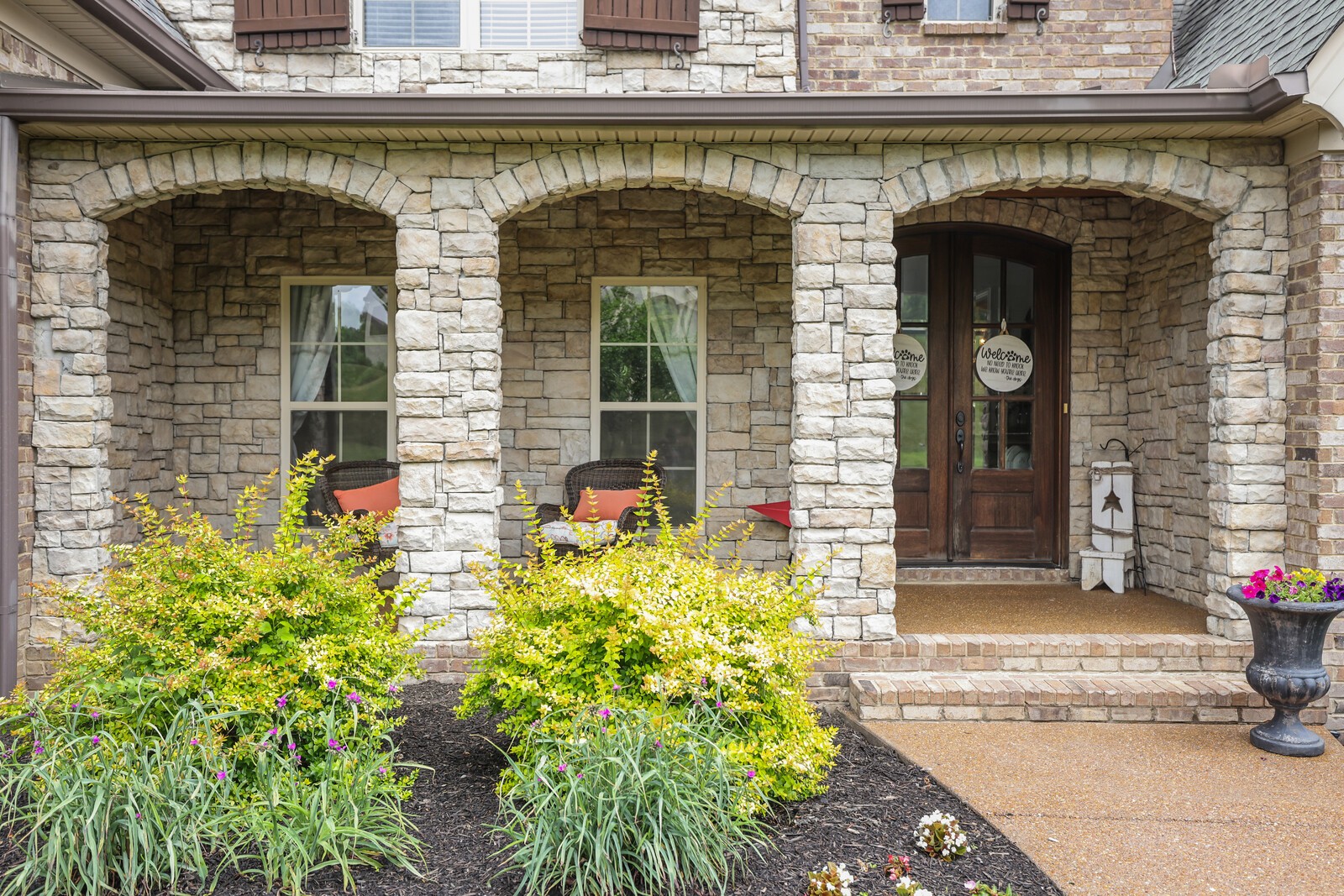 1500 Adventure Ct