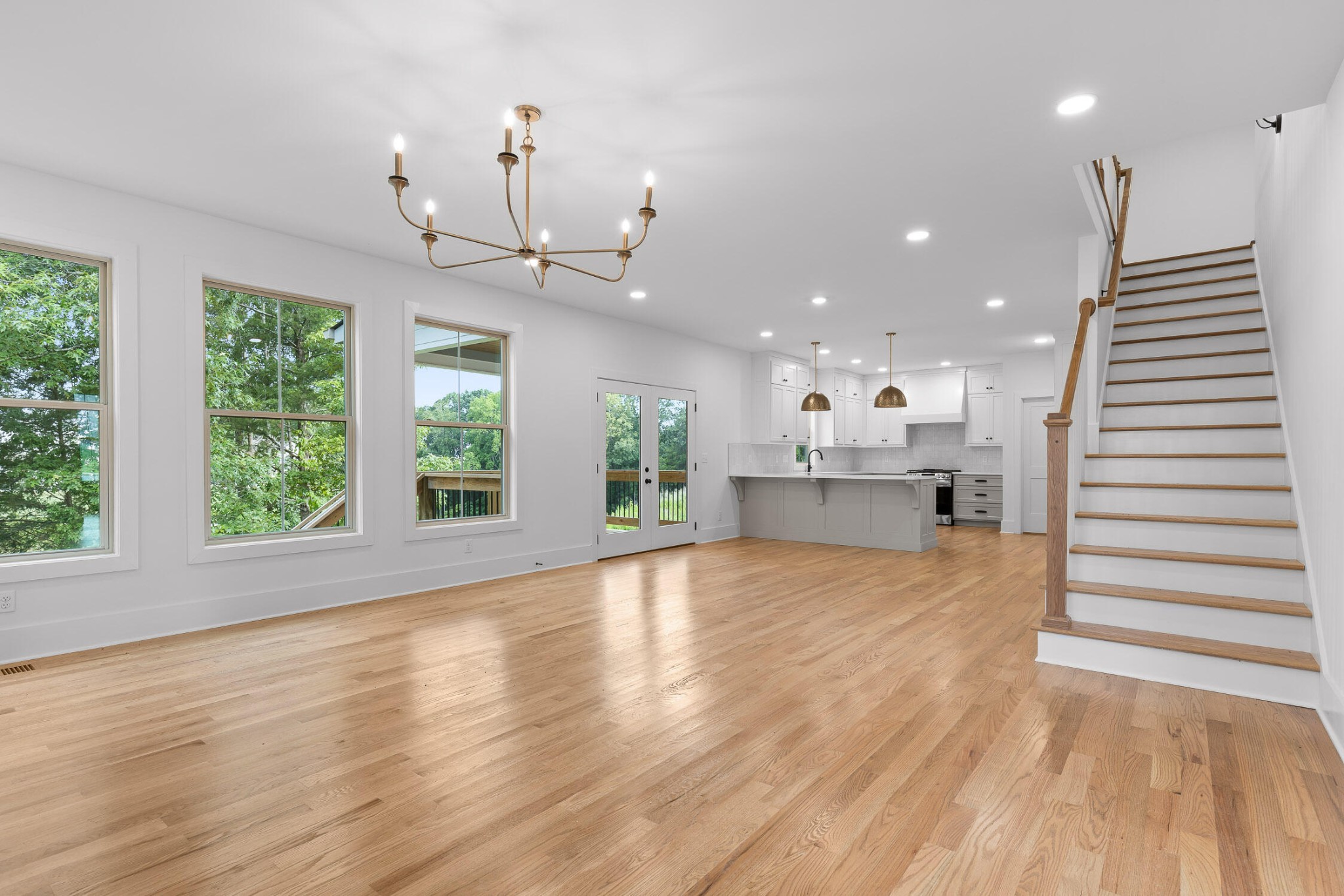 6044 Cashmere Lane