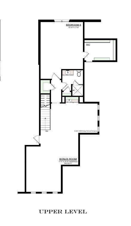 8302 Caliber Ct