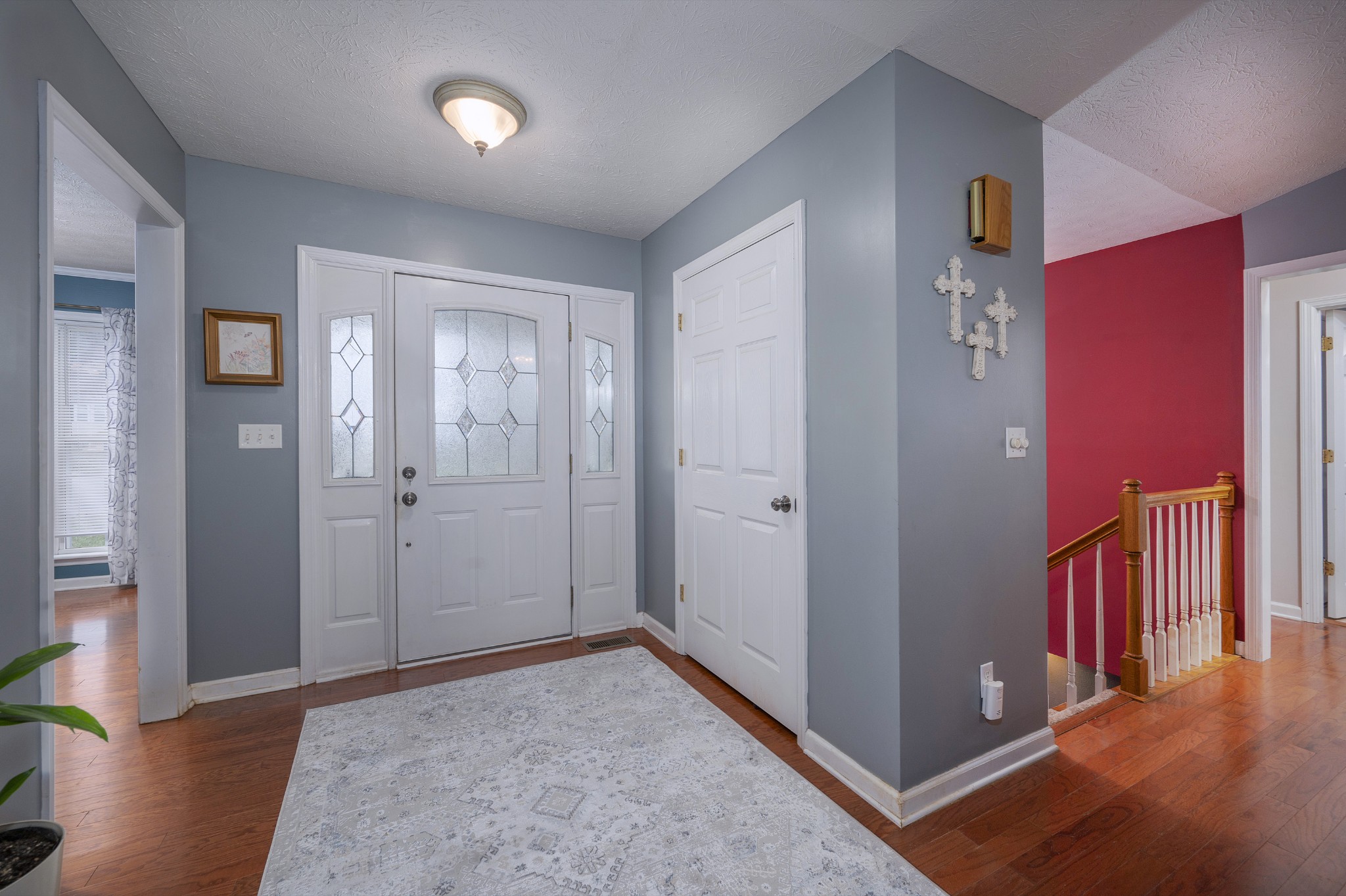 3573 Aspen Trl