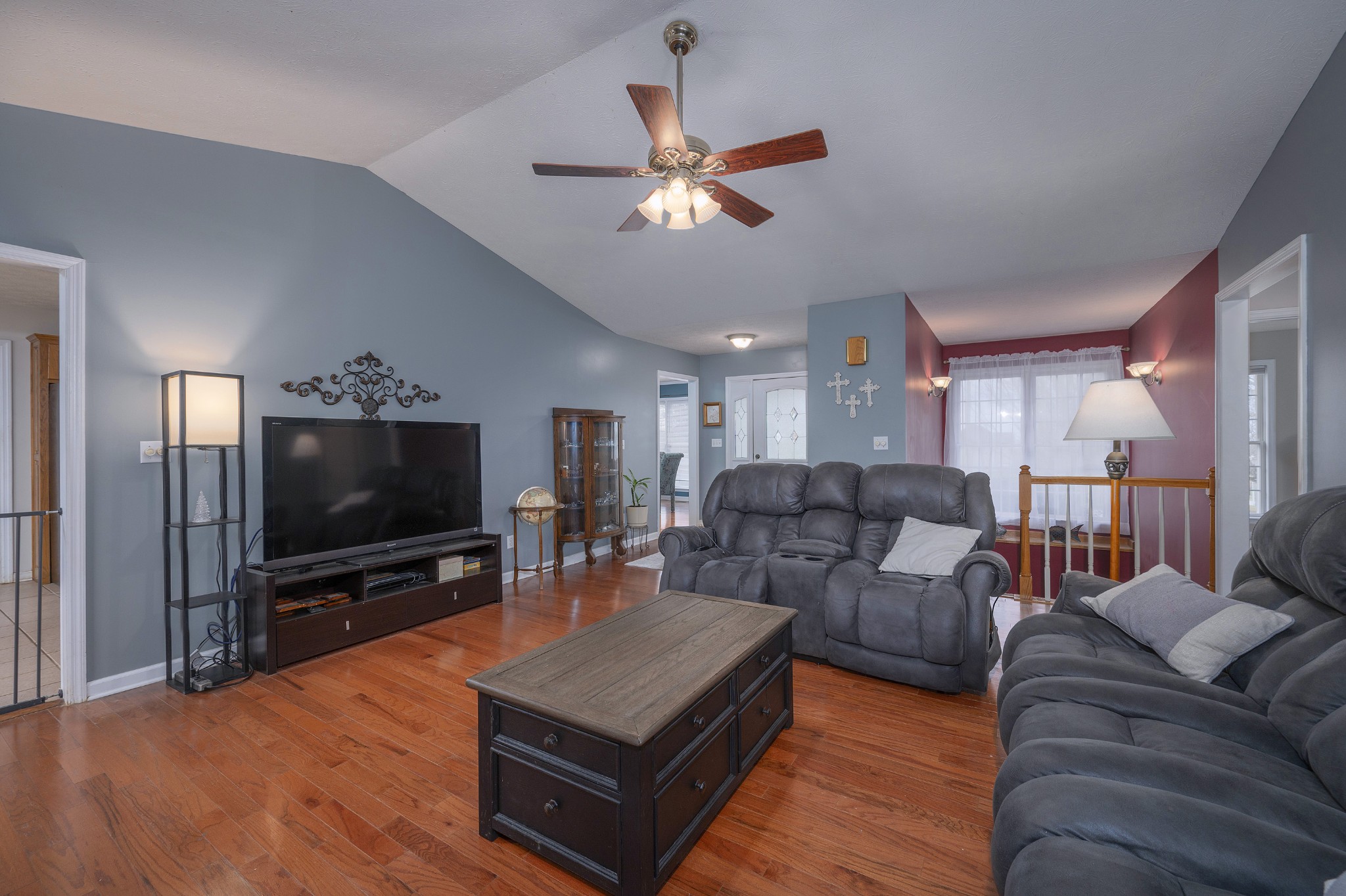 3573 Aspen Trl