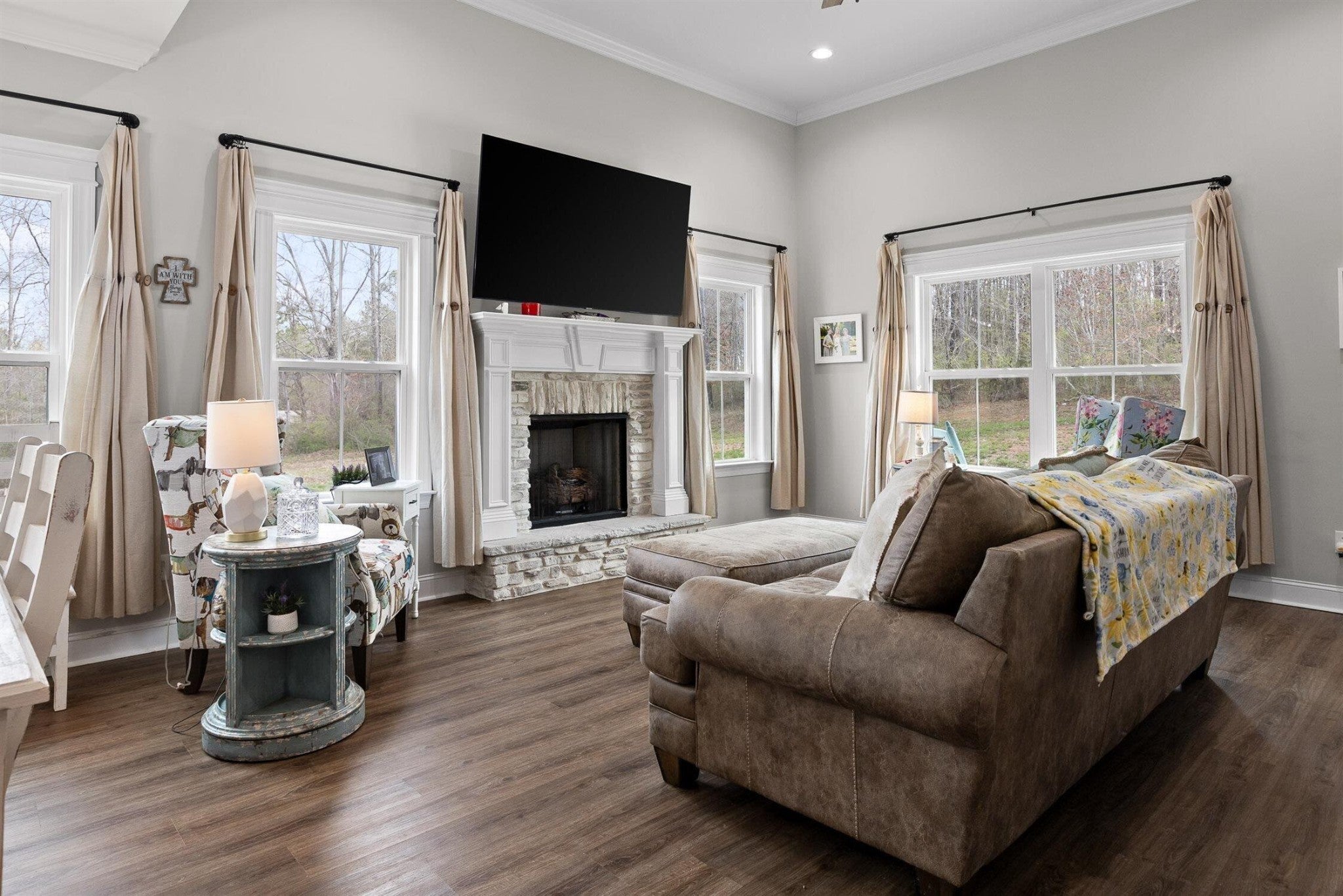 3914 Dogwood Valley Road