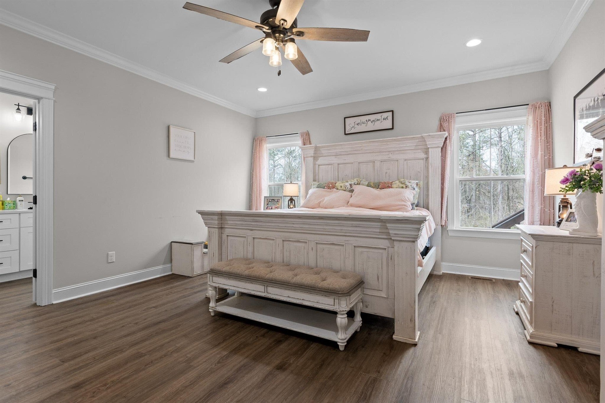 3914 Dogwood Valley Road