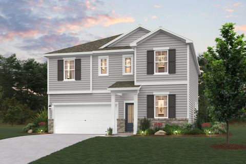 5058 Lawler Lane, Old Hickory, TN 37138 - MLS#: 2868390