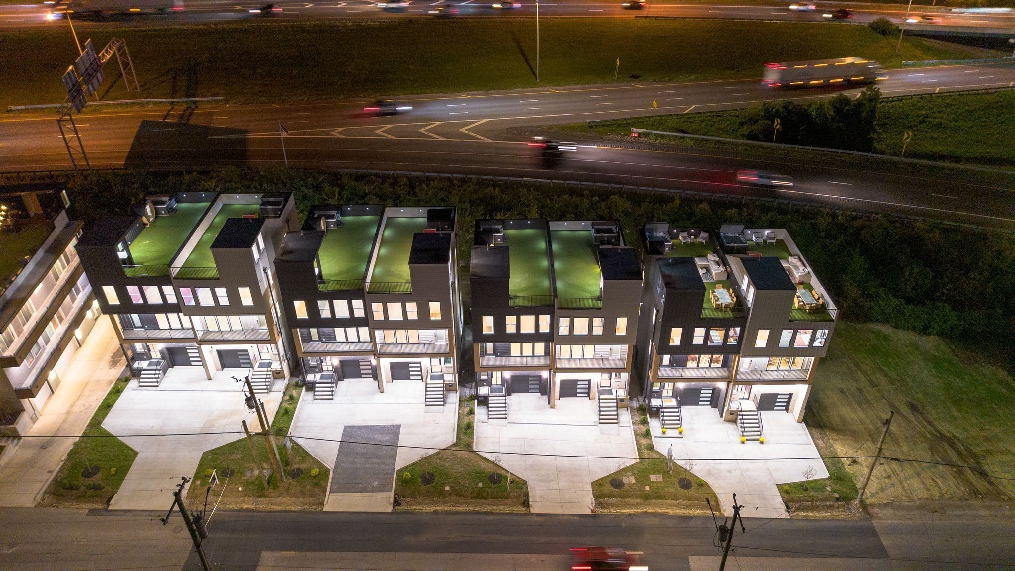 1113 Brick Church Pike