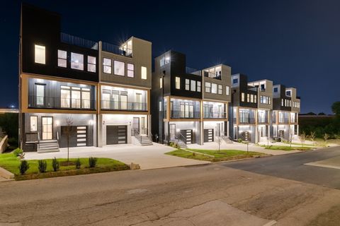 1113 Brick Church Pike Nashville TN 37207