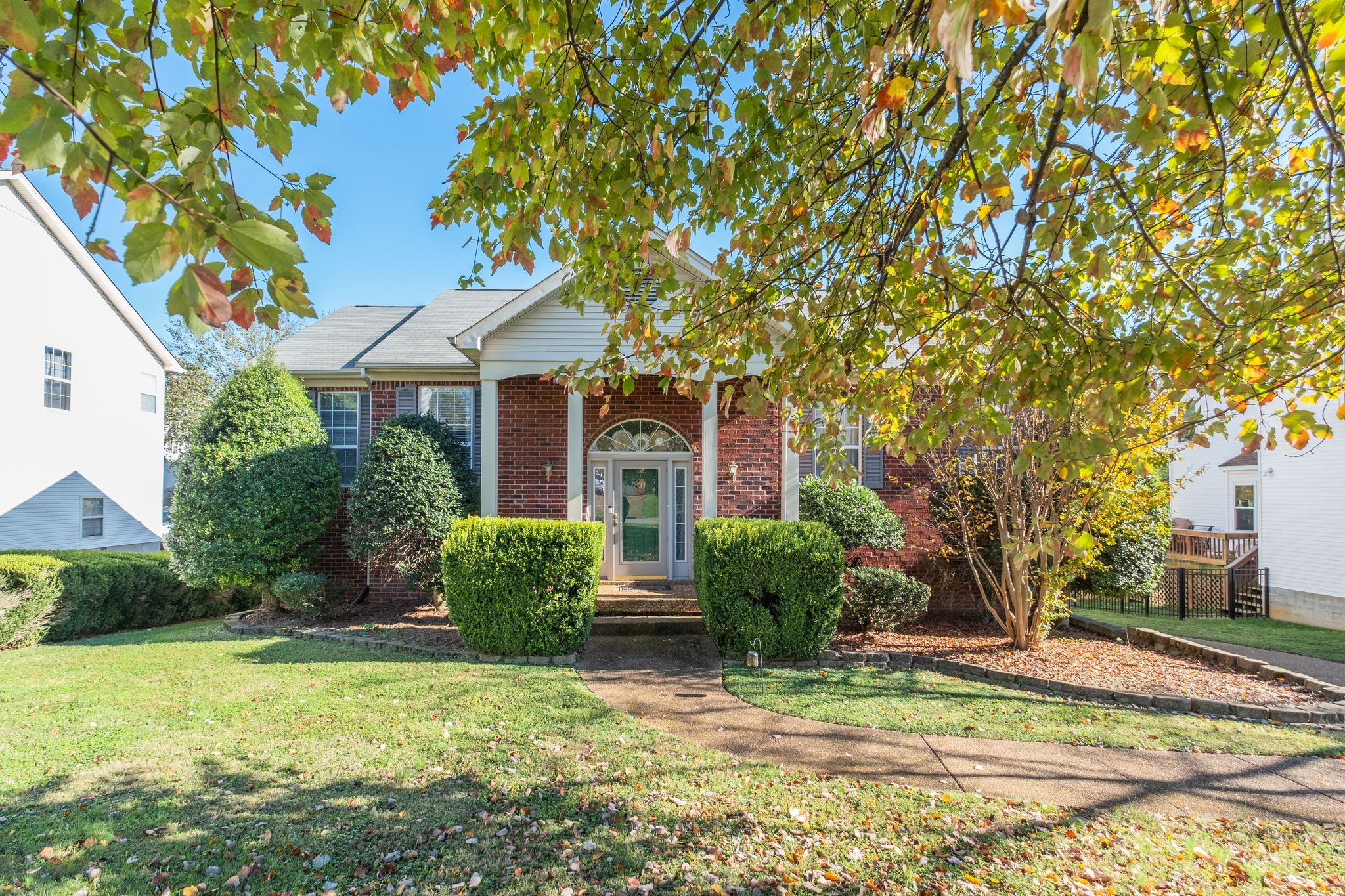 2510 Port Kembla Dr