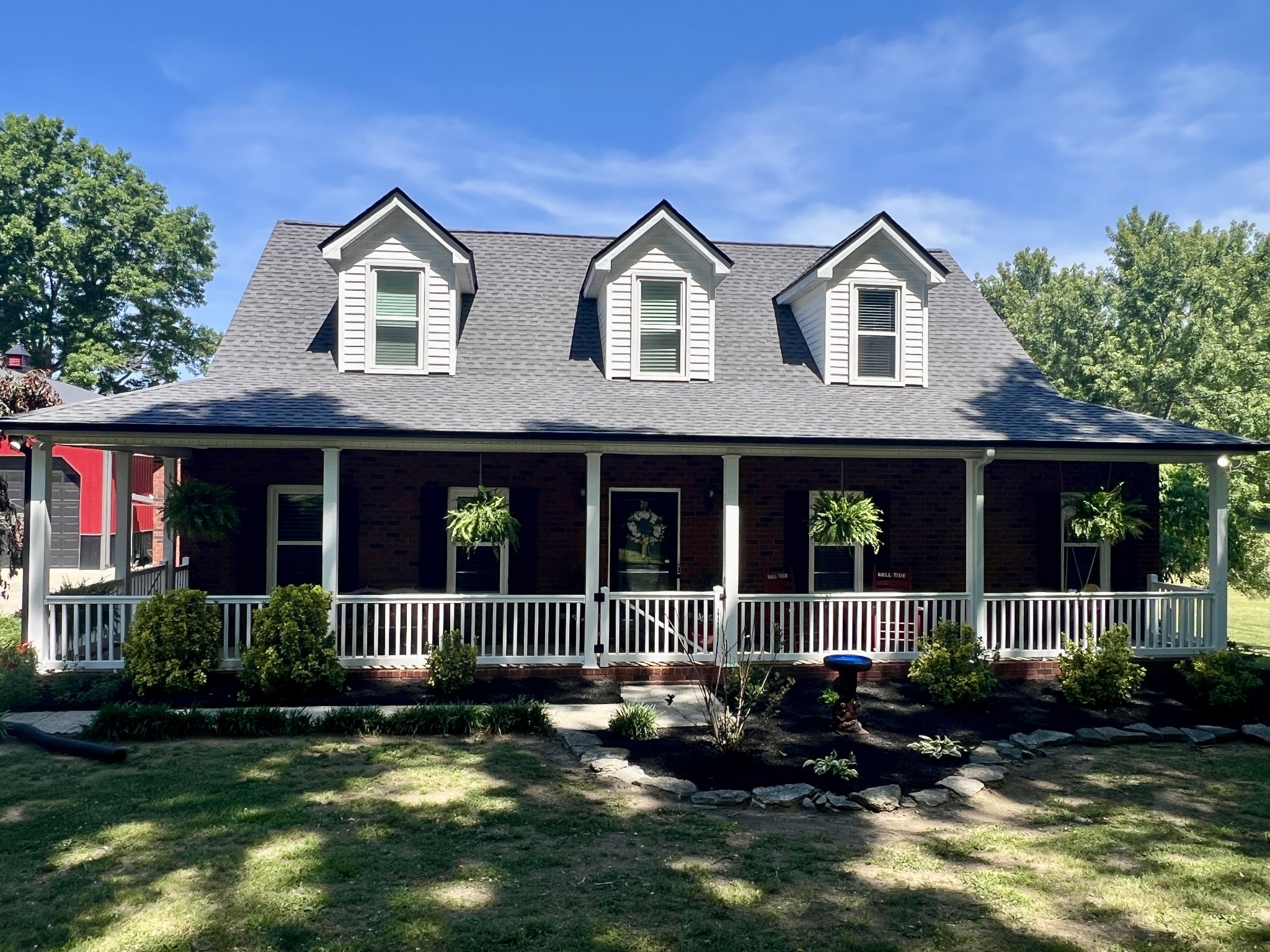 9049 Bradley Creek Rd