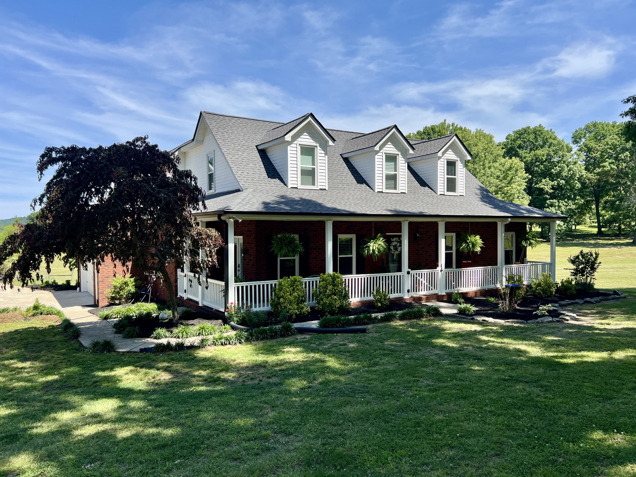 9049 Bradley Creek Rd