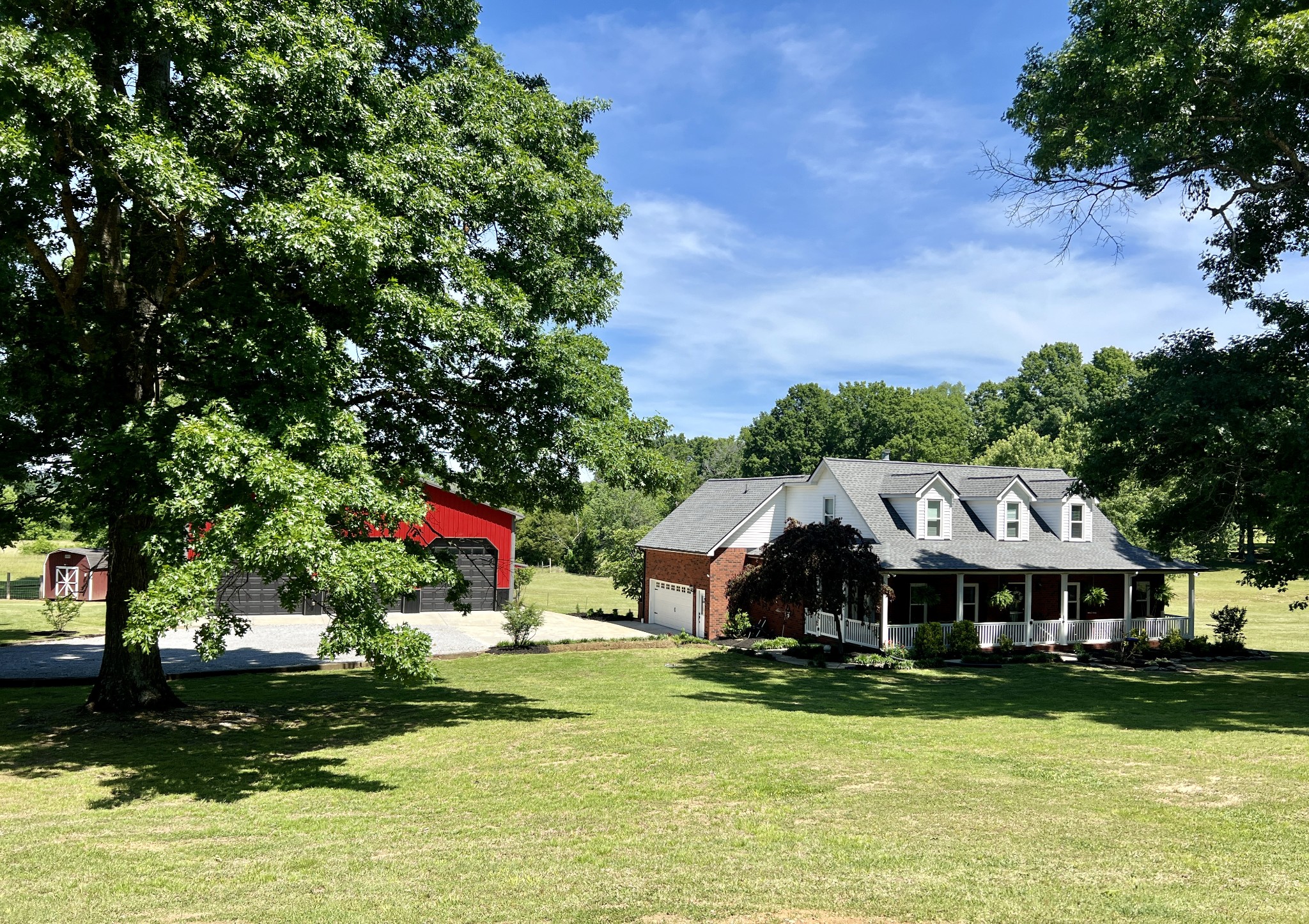 9049 Bradley Creek Rd