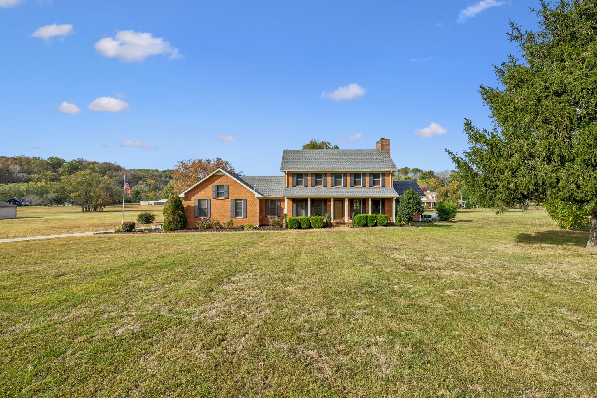 7935 Old Springfield Pike