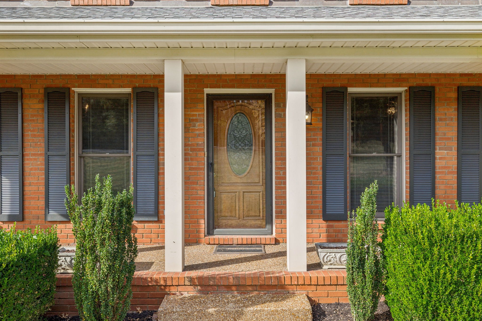 7935 Old Springfield Pike