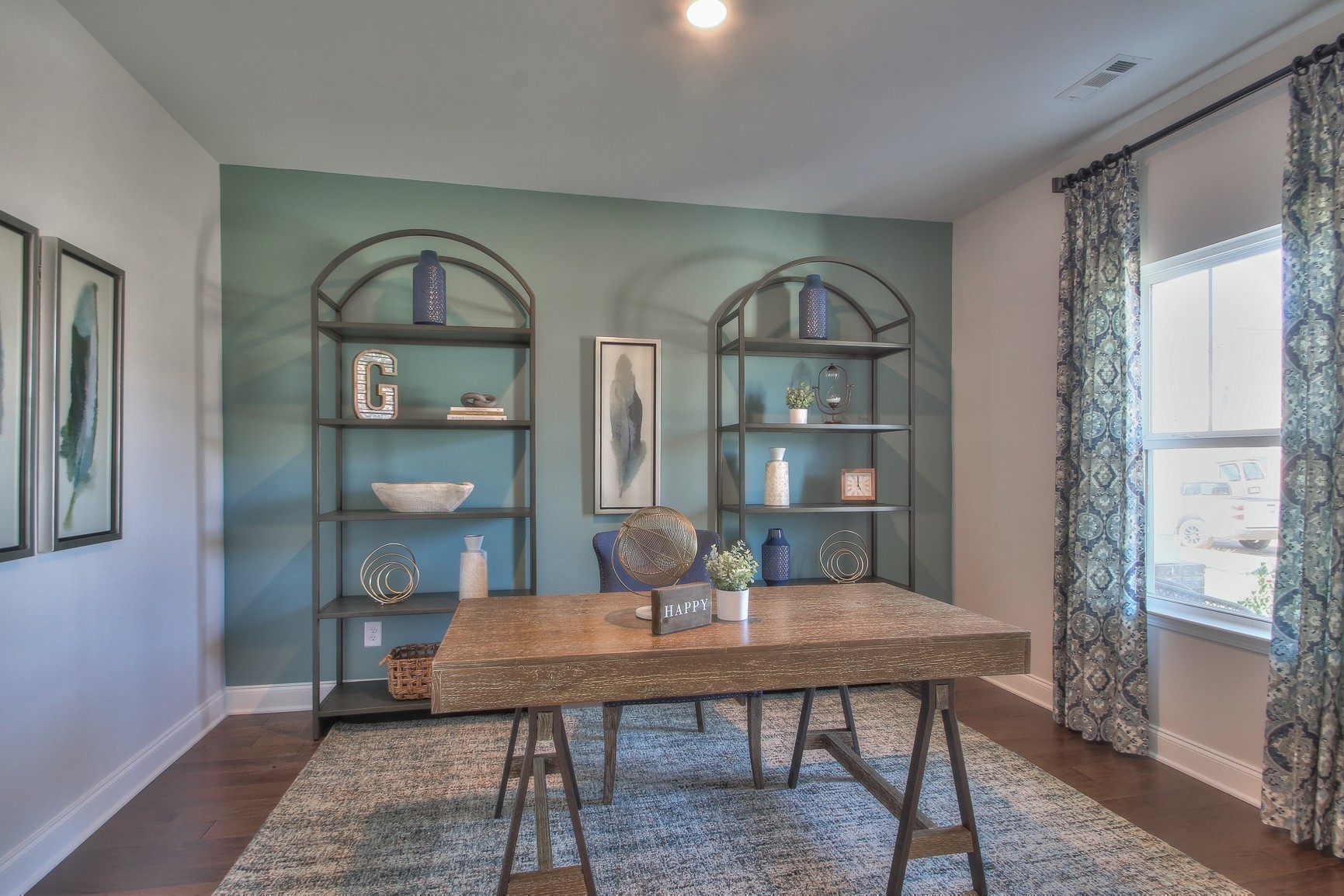 2312 Mary Lou Way