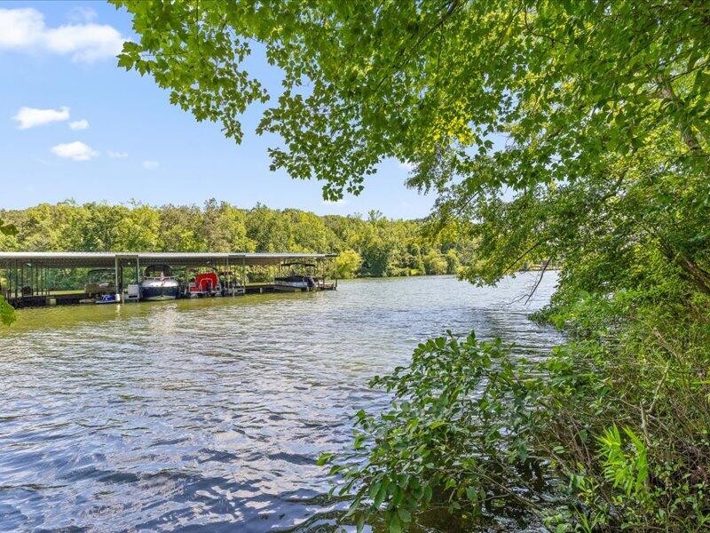 15887 Channel Pointe Drive