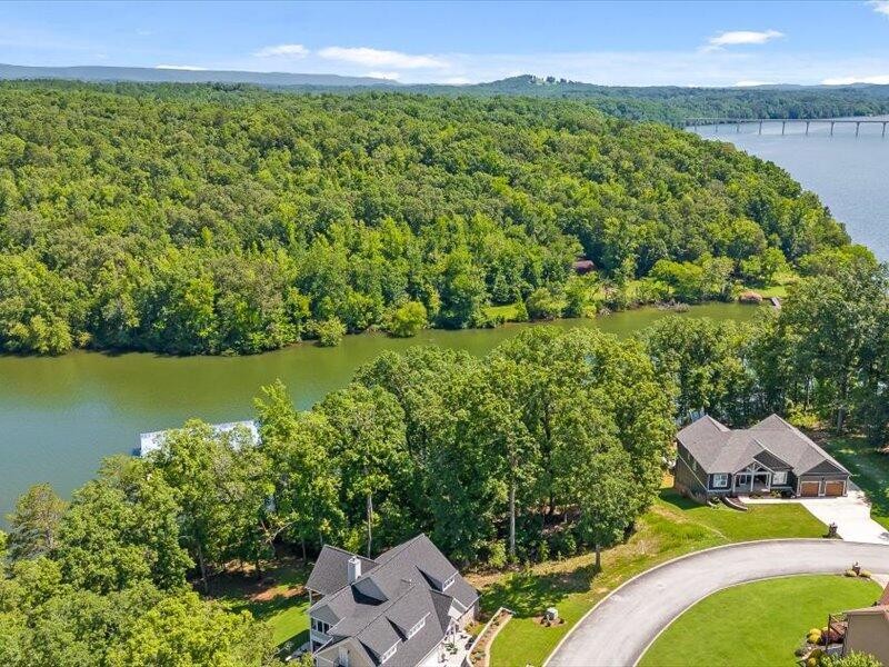 15887 Channel Pointe Drive