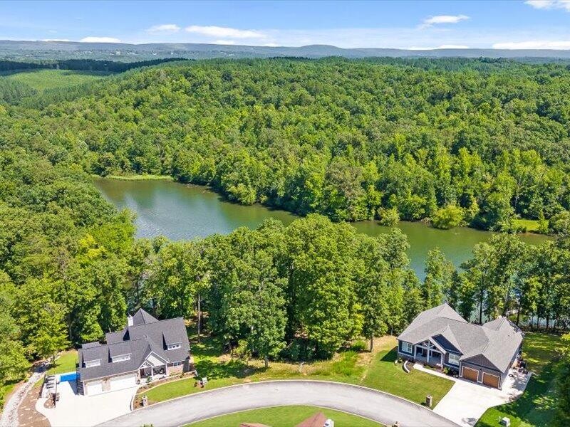 15887 Channel Pointe Drive