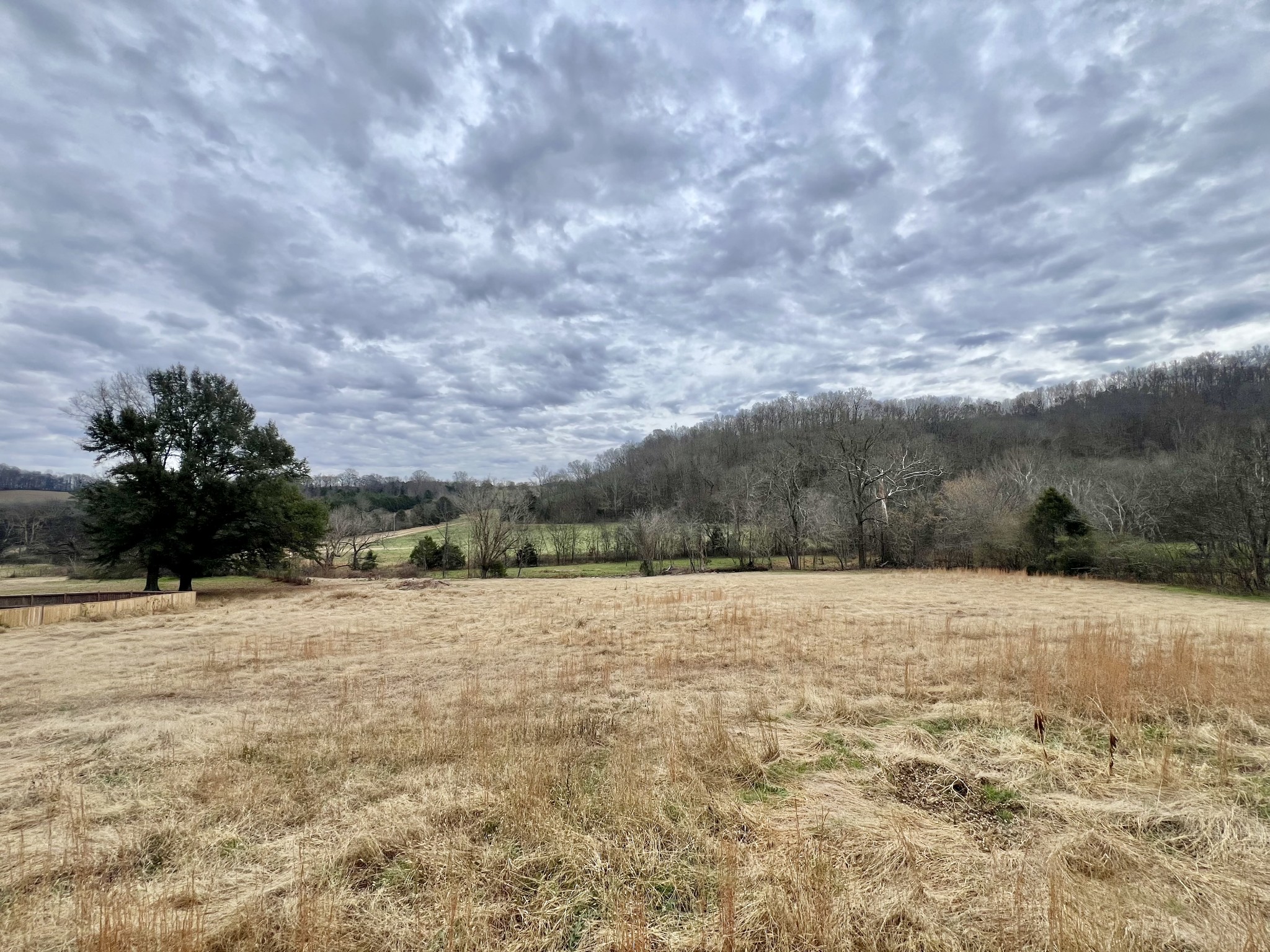 1595 Hurricane Creek Rd