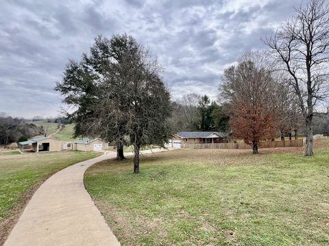 1595 Hurricane Creek Rd Lawrenceburg TN 38464