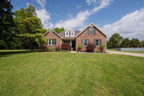 109 Fentress Ct Rockvale TN 37153