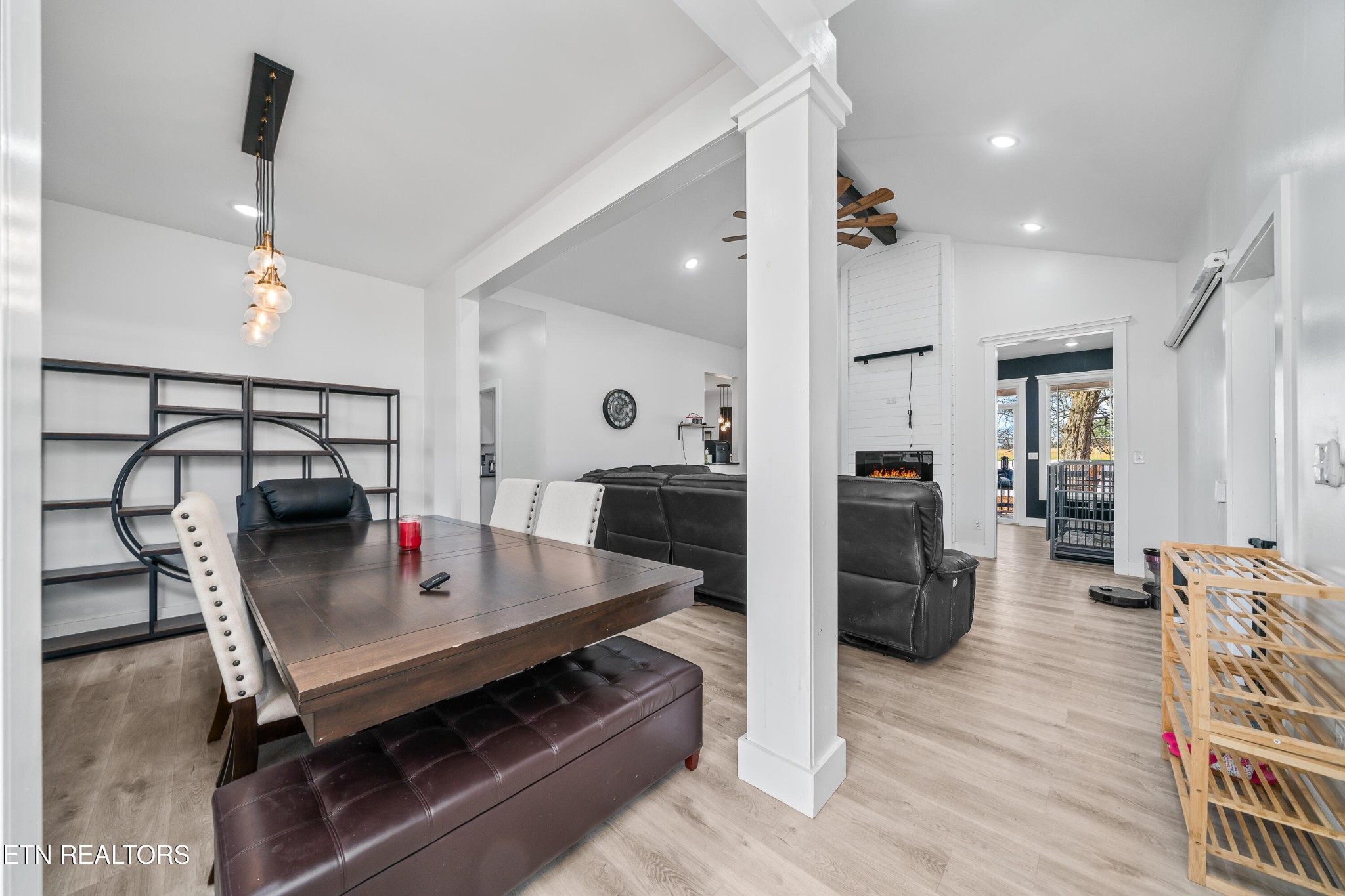 242 Grace Drive Drive