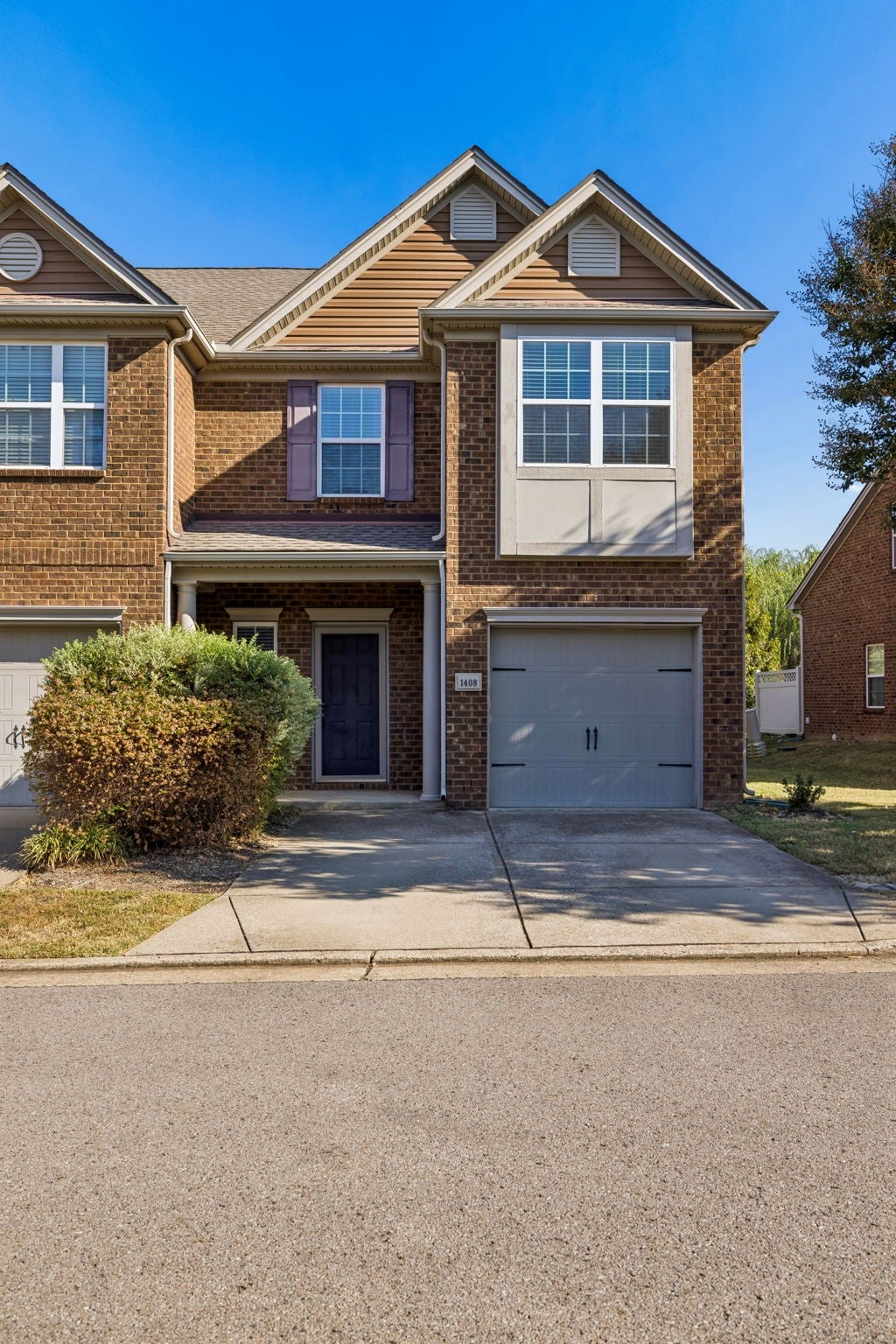 1408 Beech Grove Way 1408