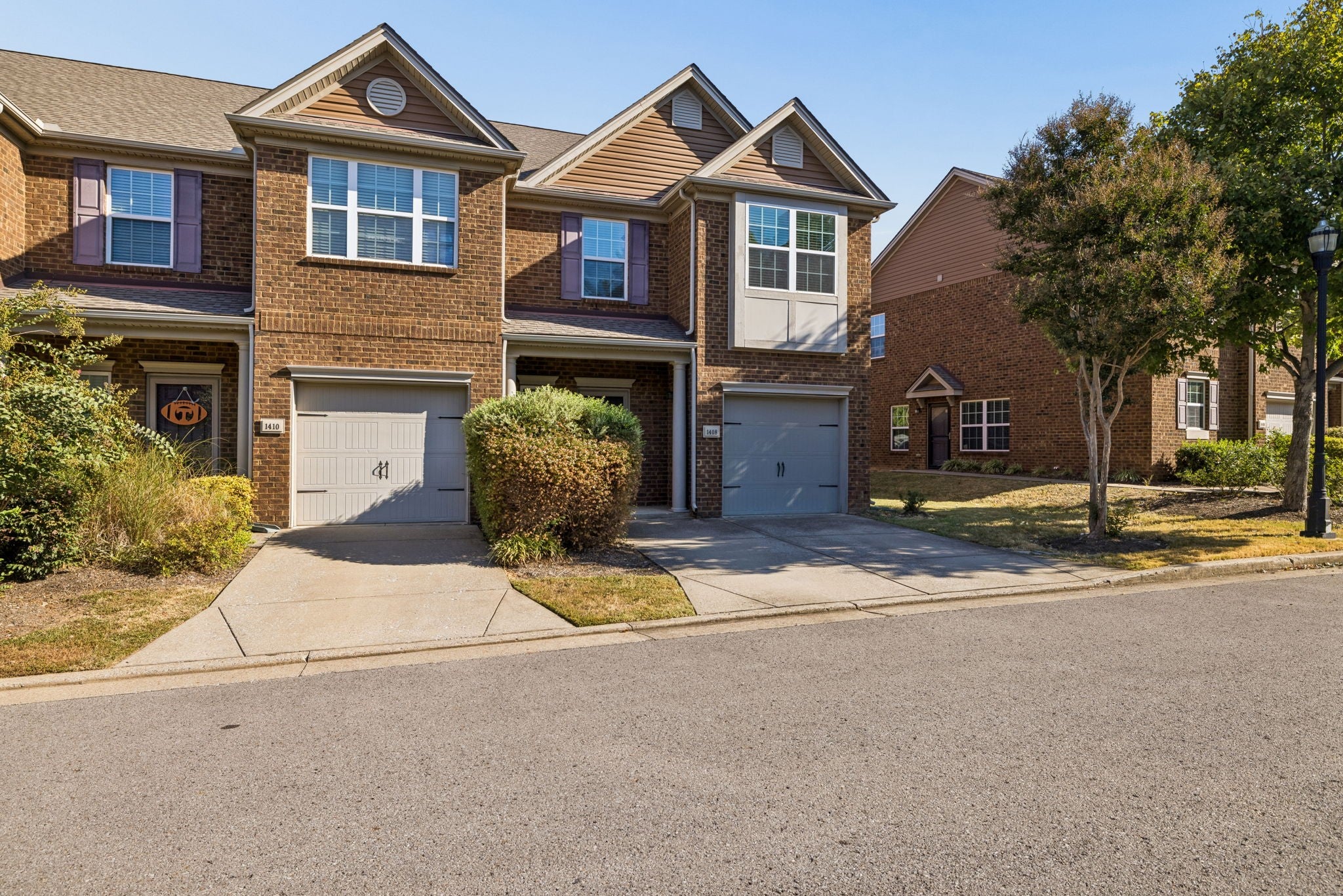 1408 Beech Grove Way 1408