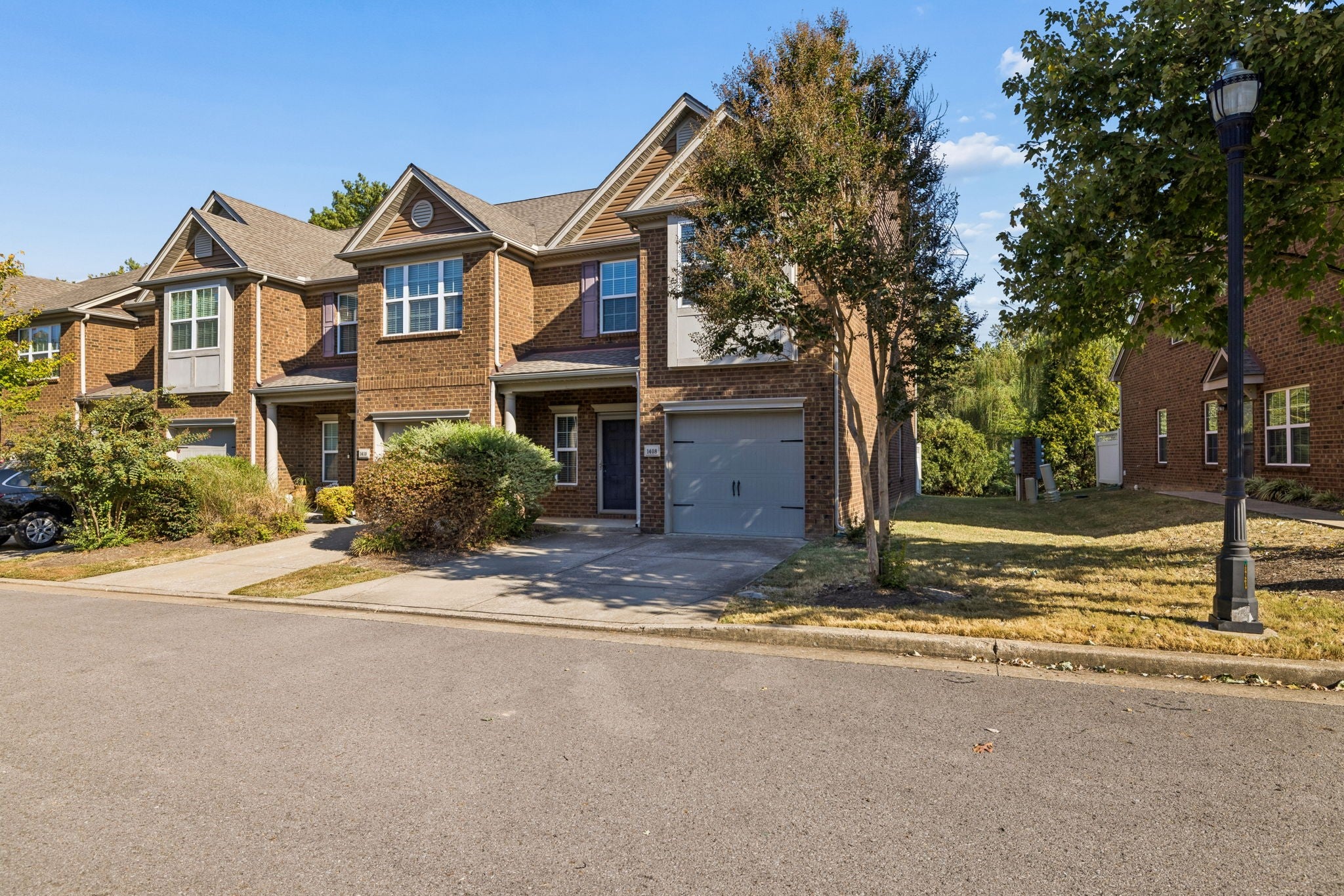 1408 Beech Grove Way 1408