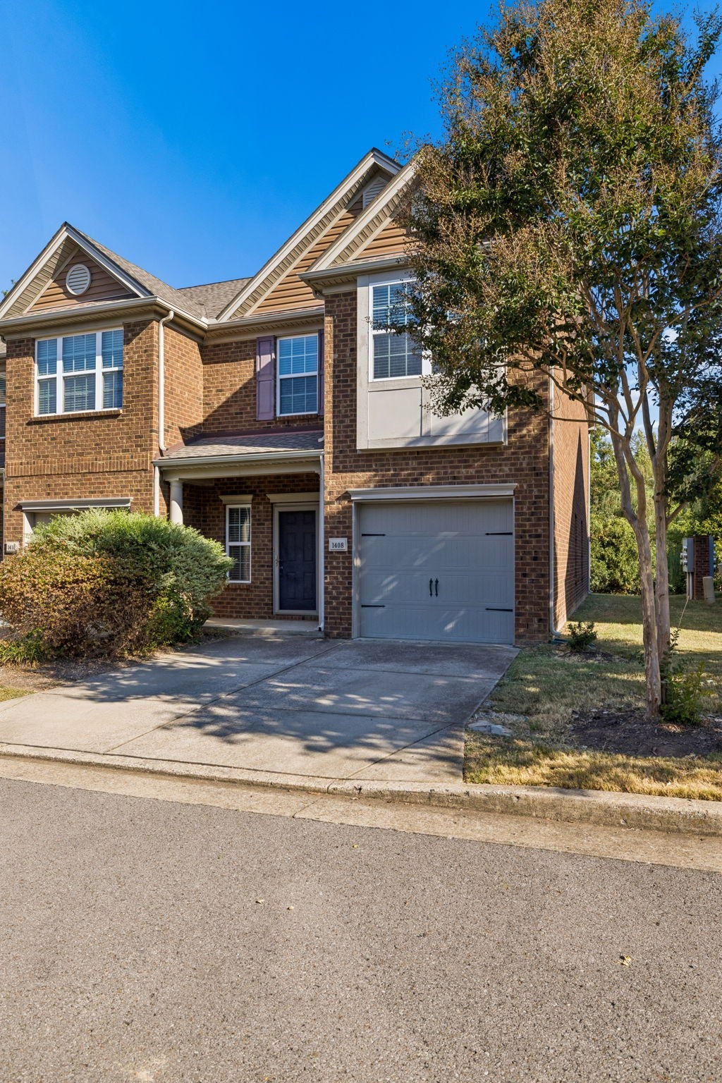 1408 Beech Grove Way 1408